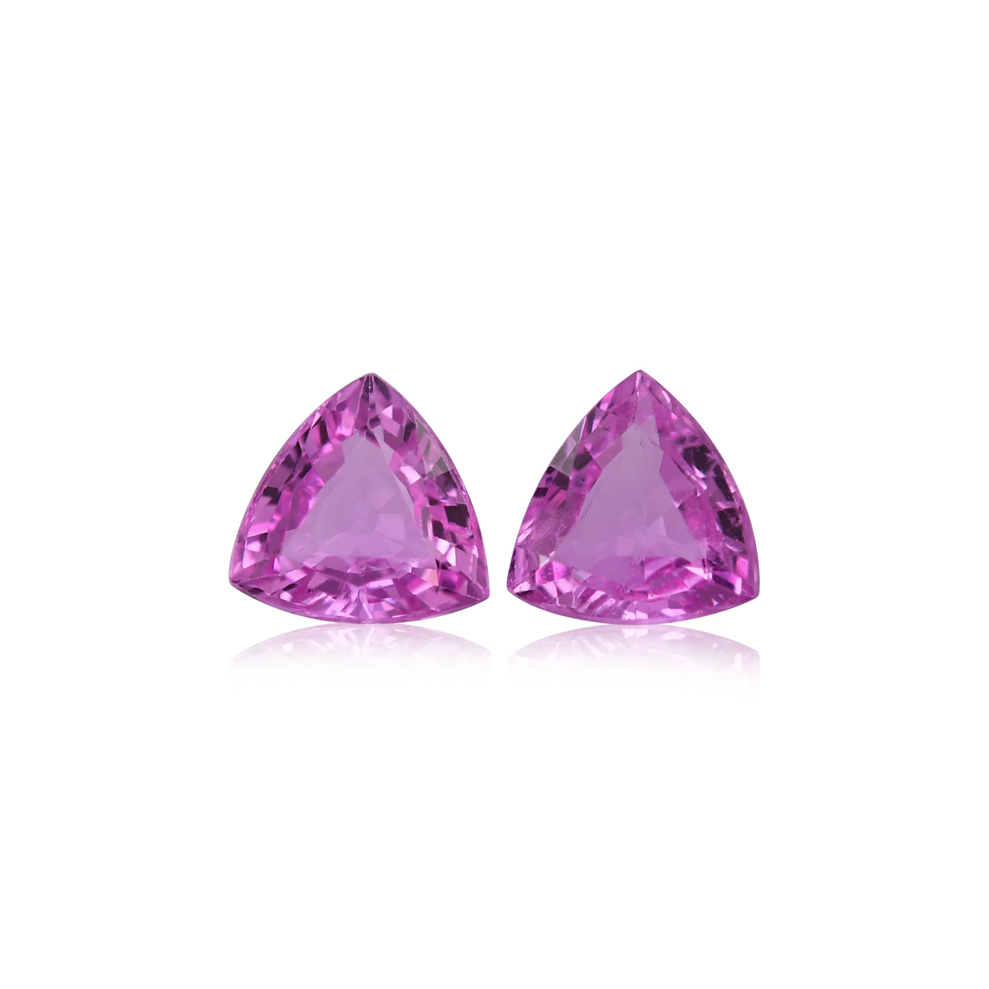 CVD/HPHT Lab Diamond Price Calculator Jewelry 