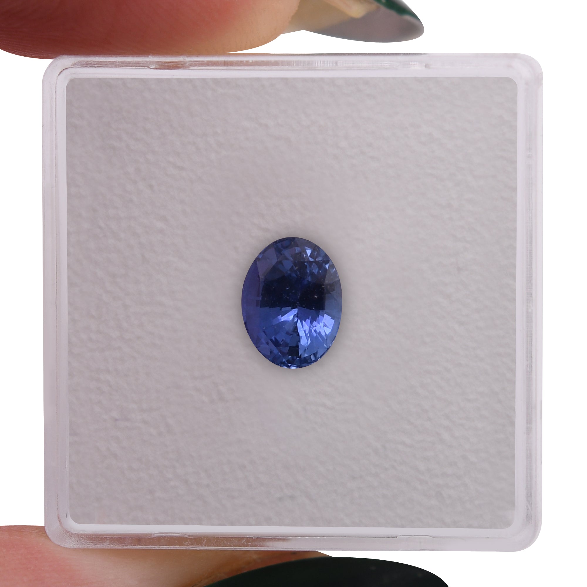 CVD/HPHT Lab Diamond Price Calculator Jewelry 