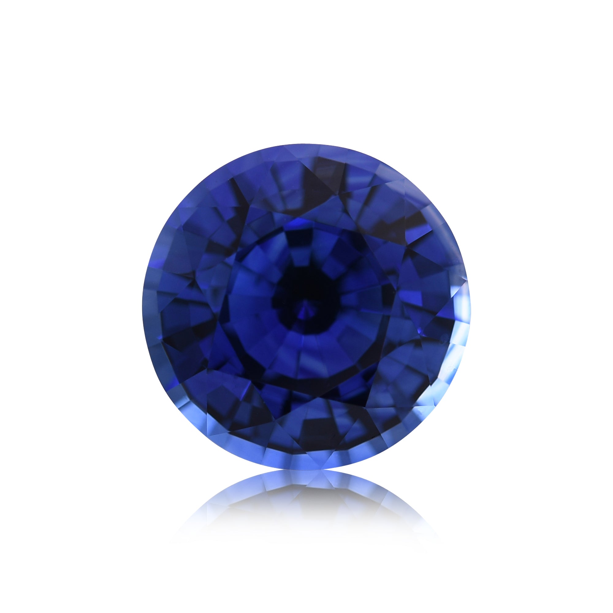 CVD/HPHT Lab Diamond Price Calculator Jewelry 