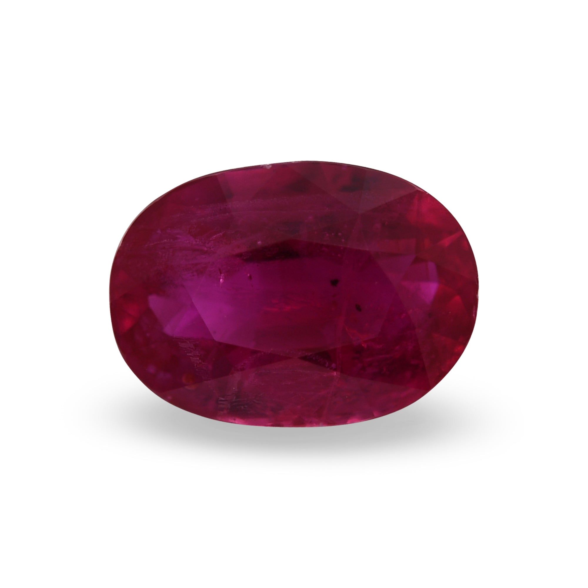 CVD/HPHT Lab Diamond Price Calculator Jewelry 