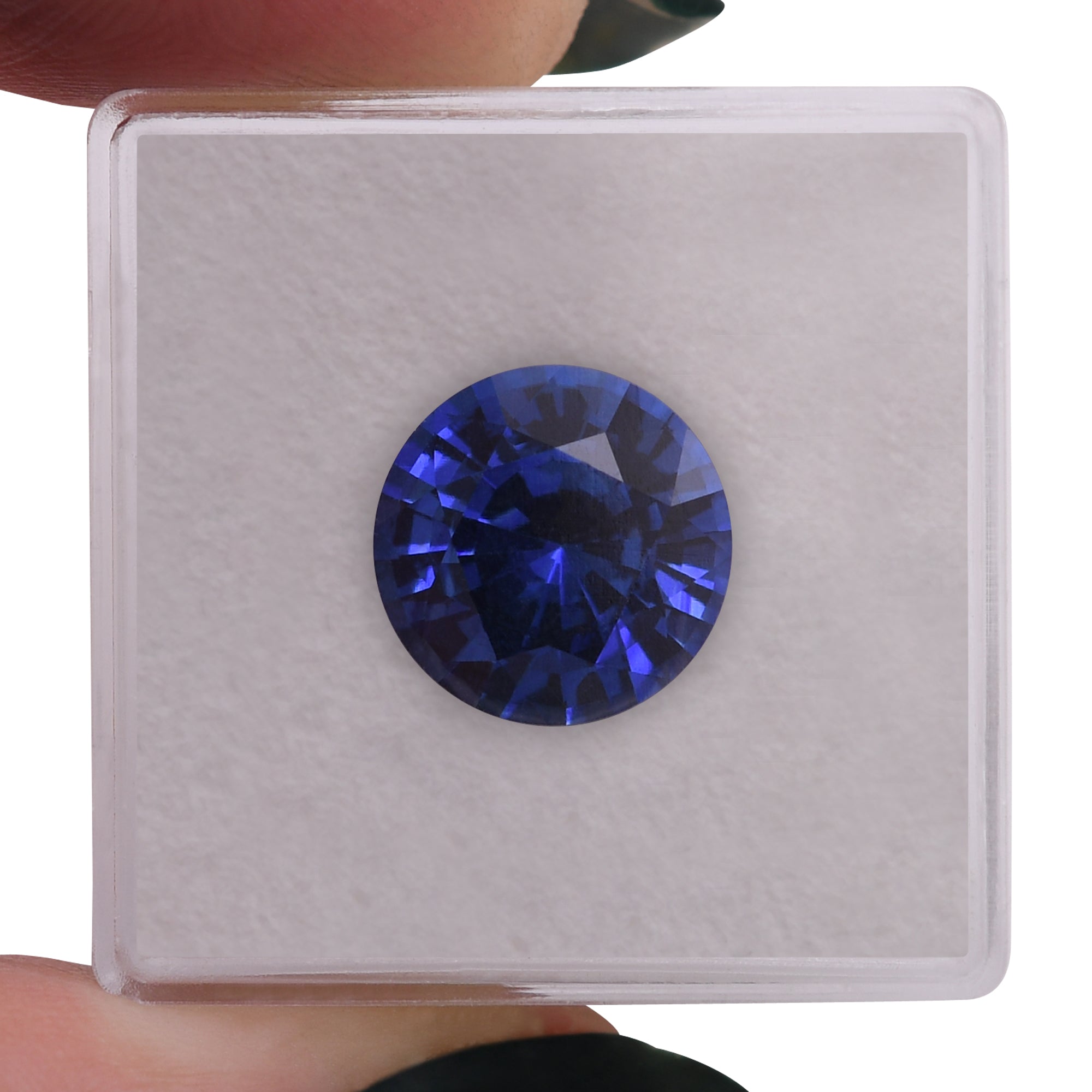 CVD/HPHT Lab Diamond Price Calculator Jewelry 