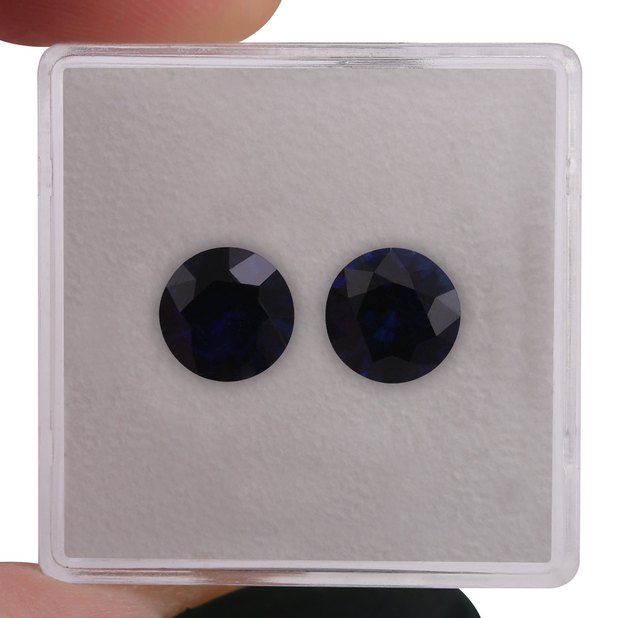 CVD/HPHT Lab Diamond Price Calculator Jewelry 