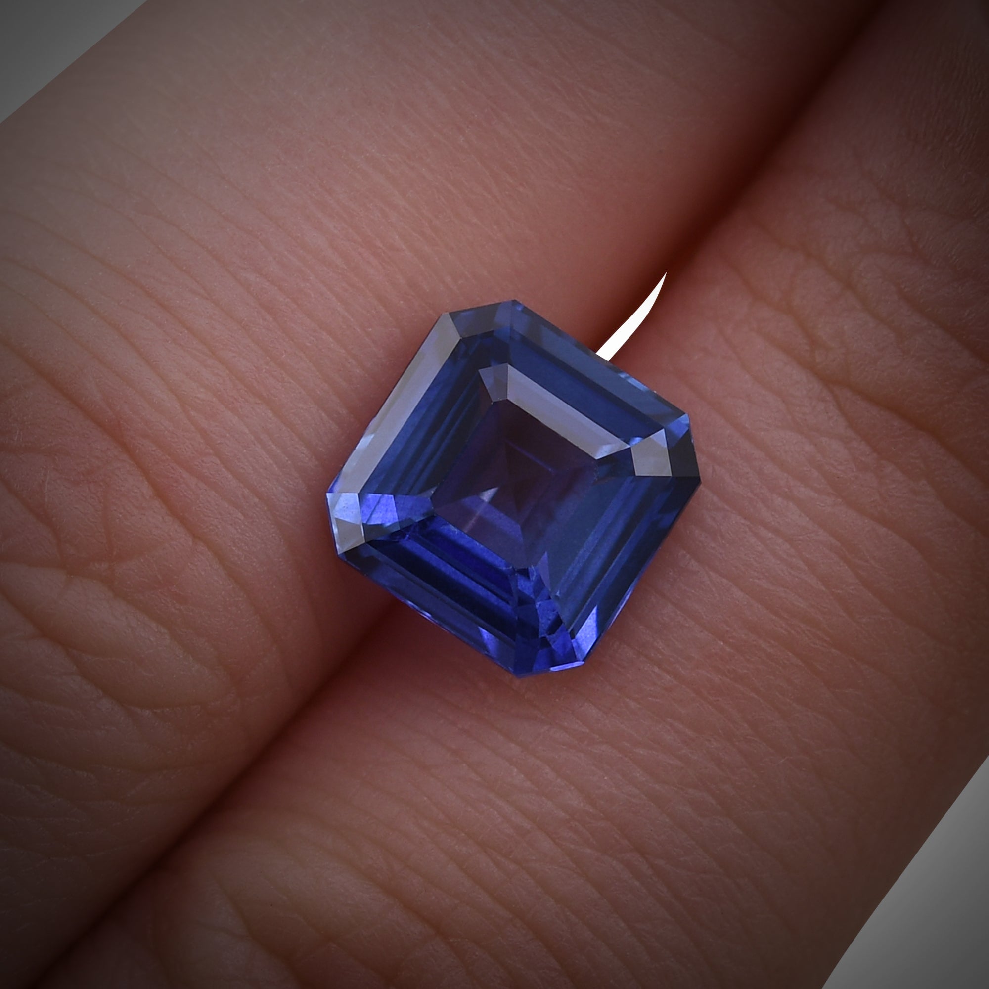 CVD/HPHT Lab Diamond Price Calculator Jewelry 