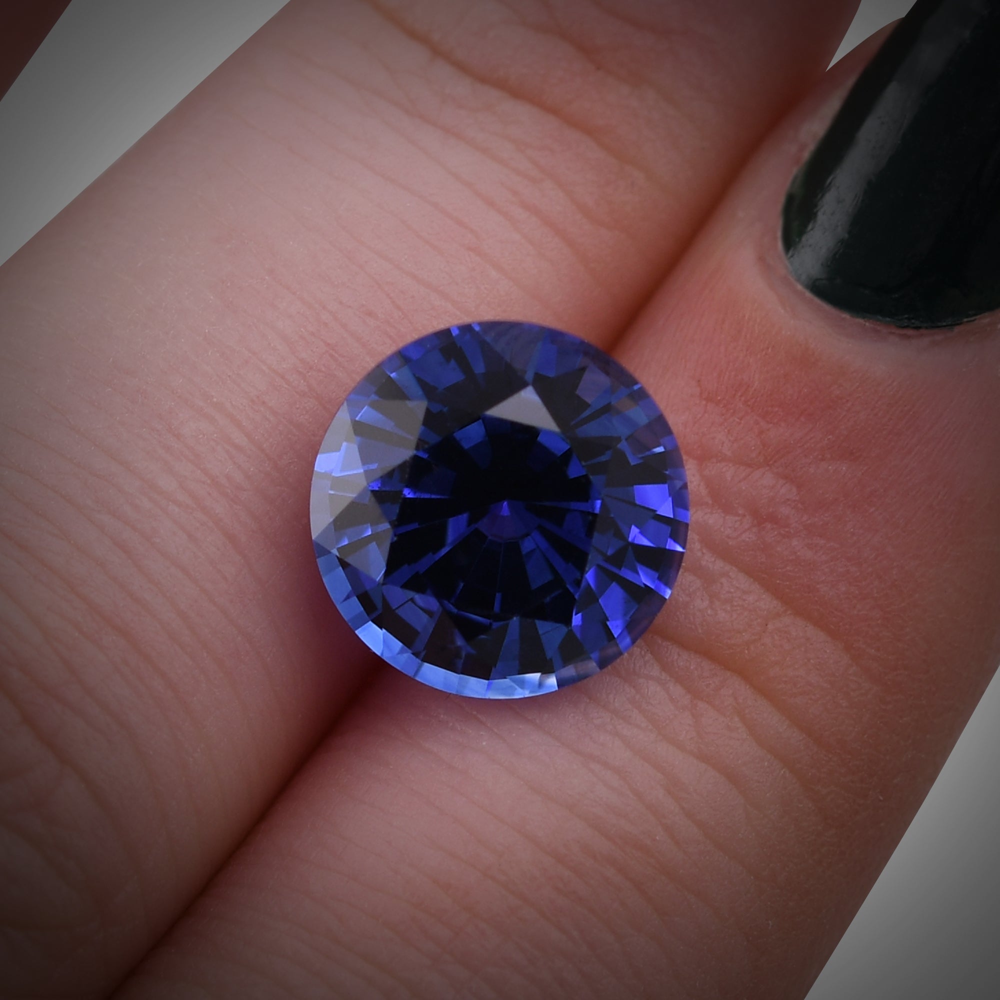 CVD/HPHT Lab Diamond Price Calculator Jewelry 