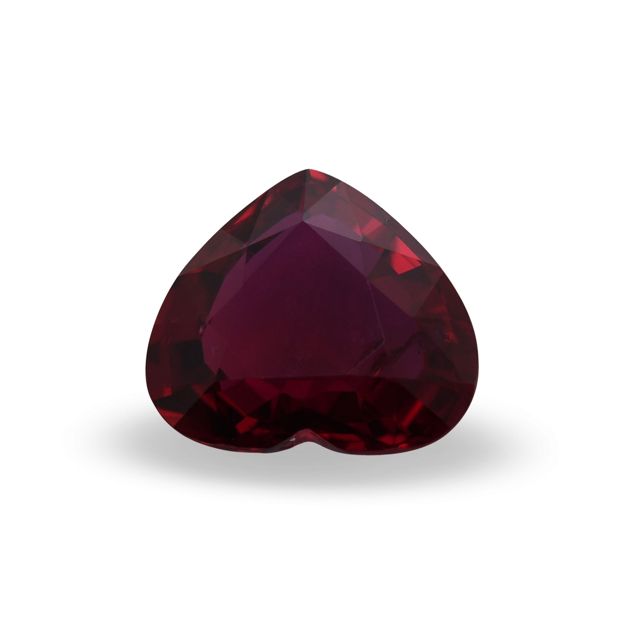 CVD/HPHT Lab Diamond Price Calculator Jewelry 