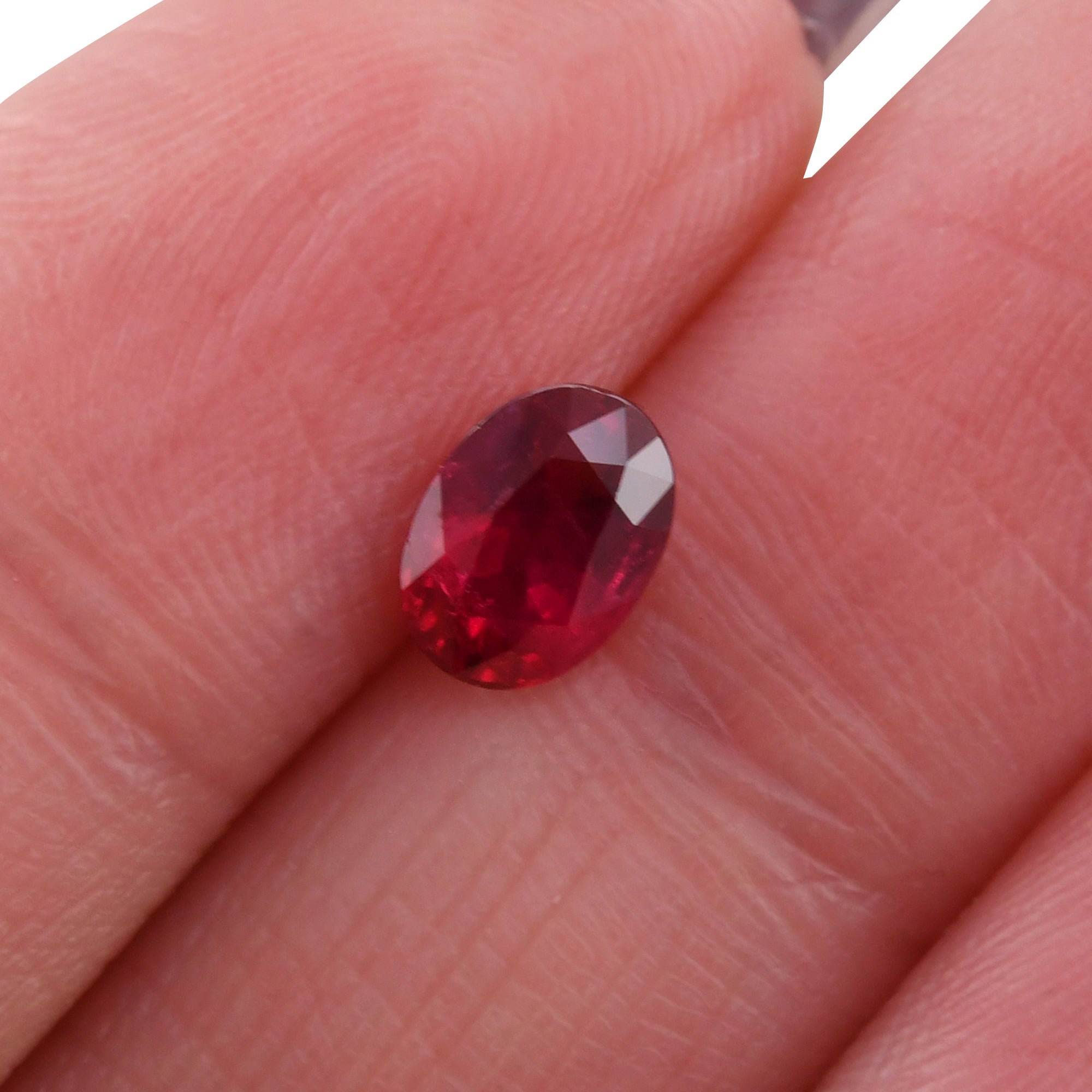 CVD/HPHT Lab Diamond Price Calculator Jewelry 