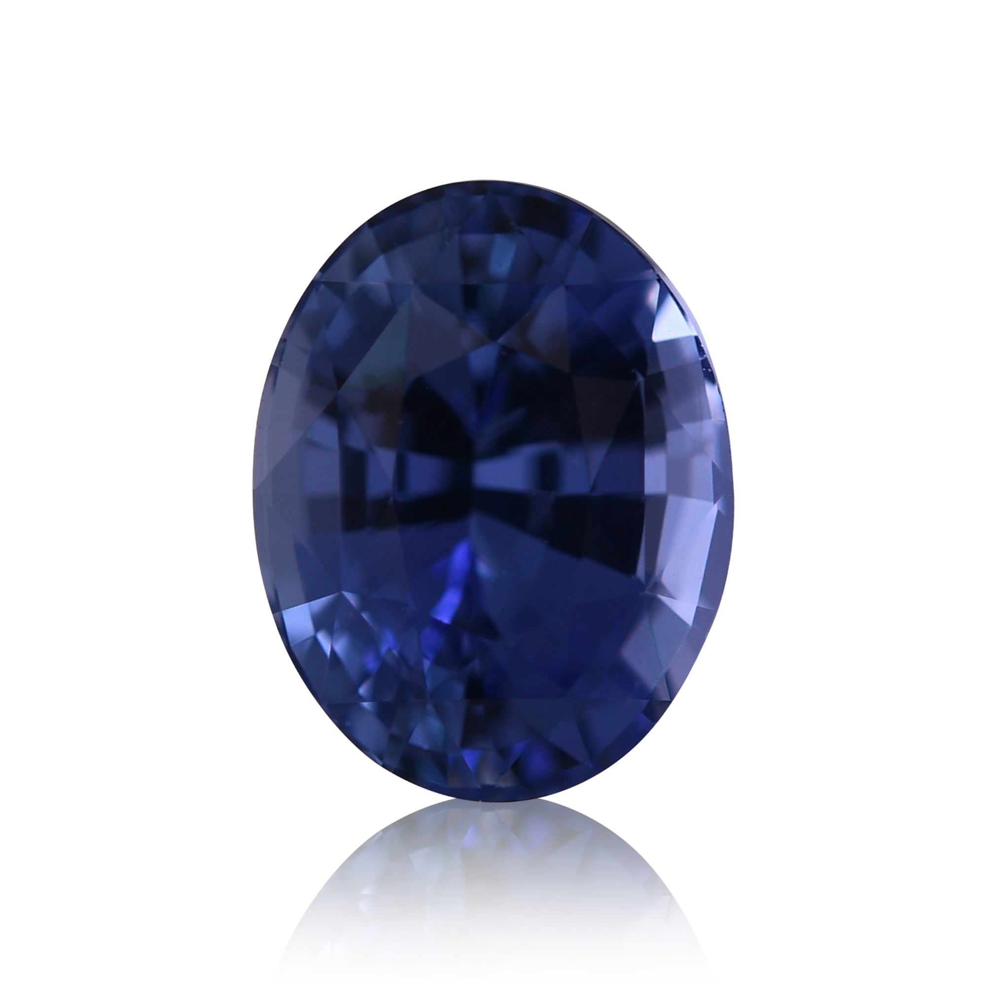 CVD/HPHT Lab Diamond Price Calculator Jewelry 