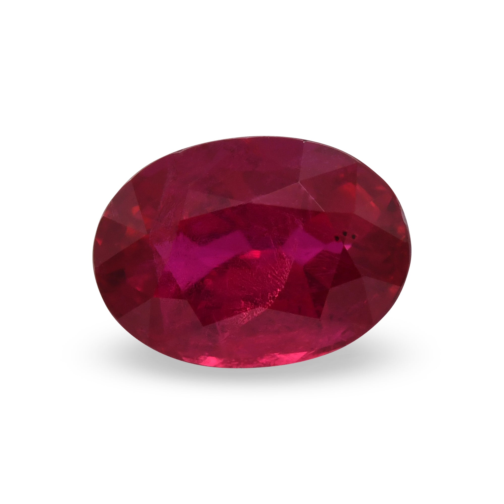 CVD/HPHT Lab Diamond Price Calculator Jewelry 