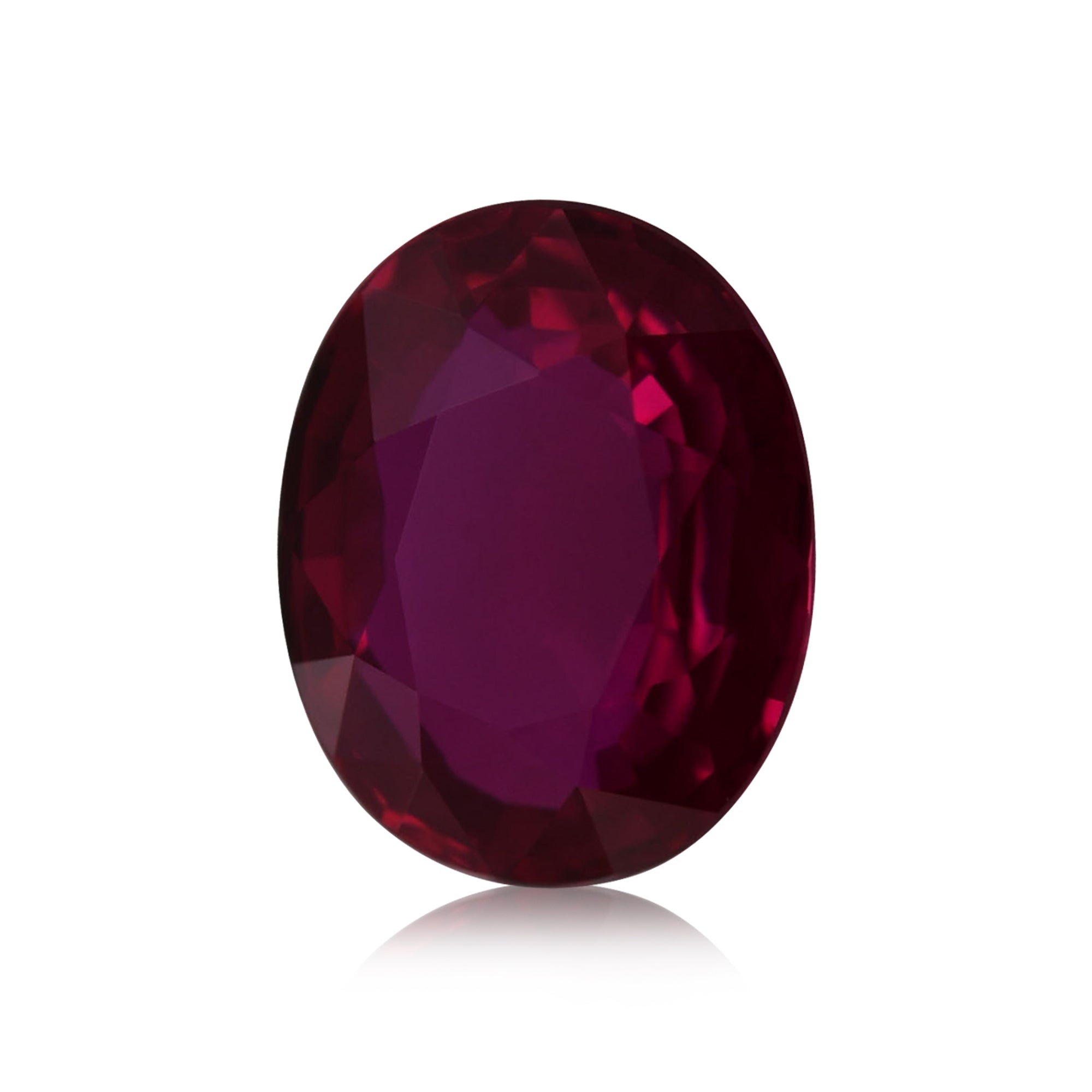 CVD/HPHT Lab Diamond Price Calculator Jewelry 