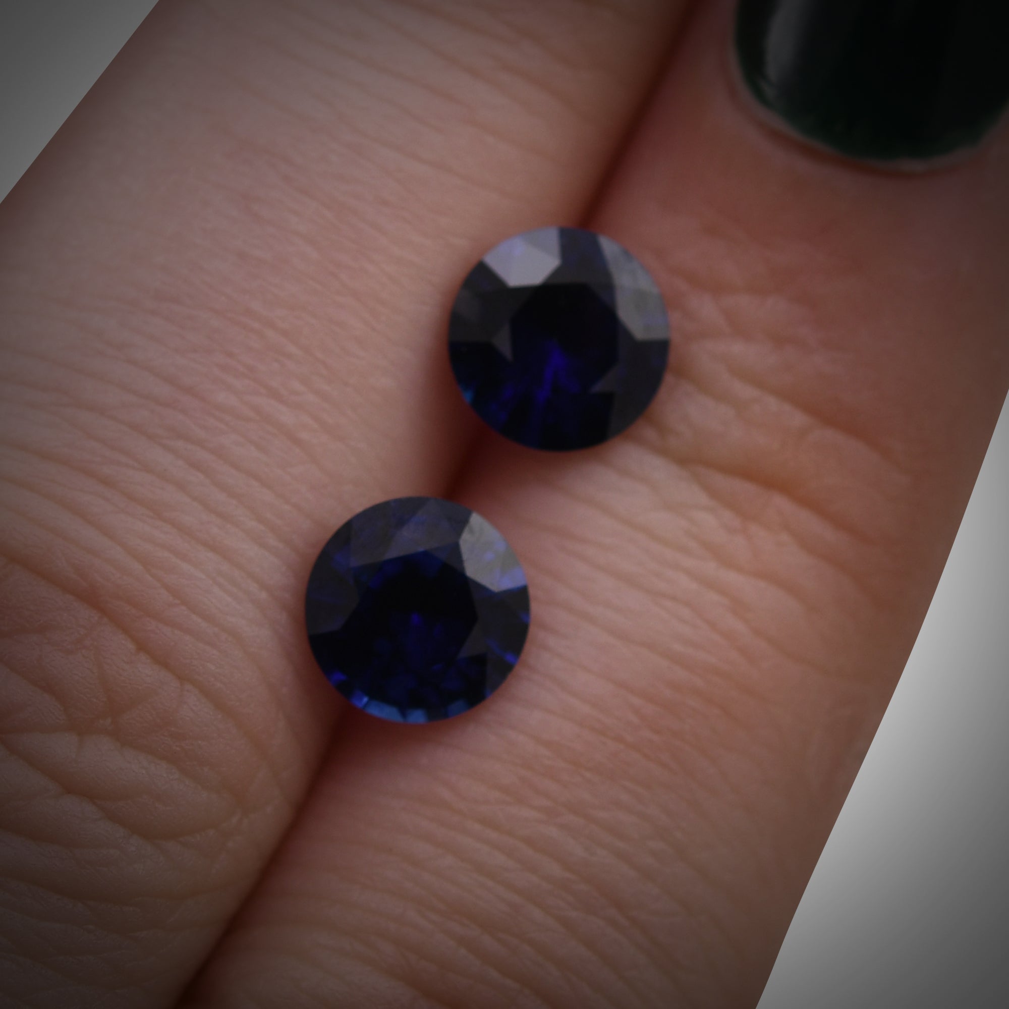 CVD/HPHT Lab Diamond Price Calculator Jewelry 