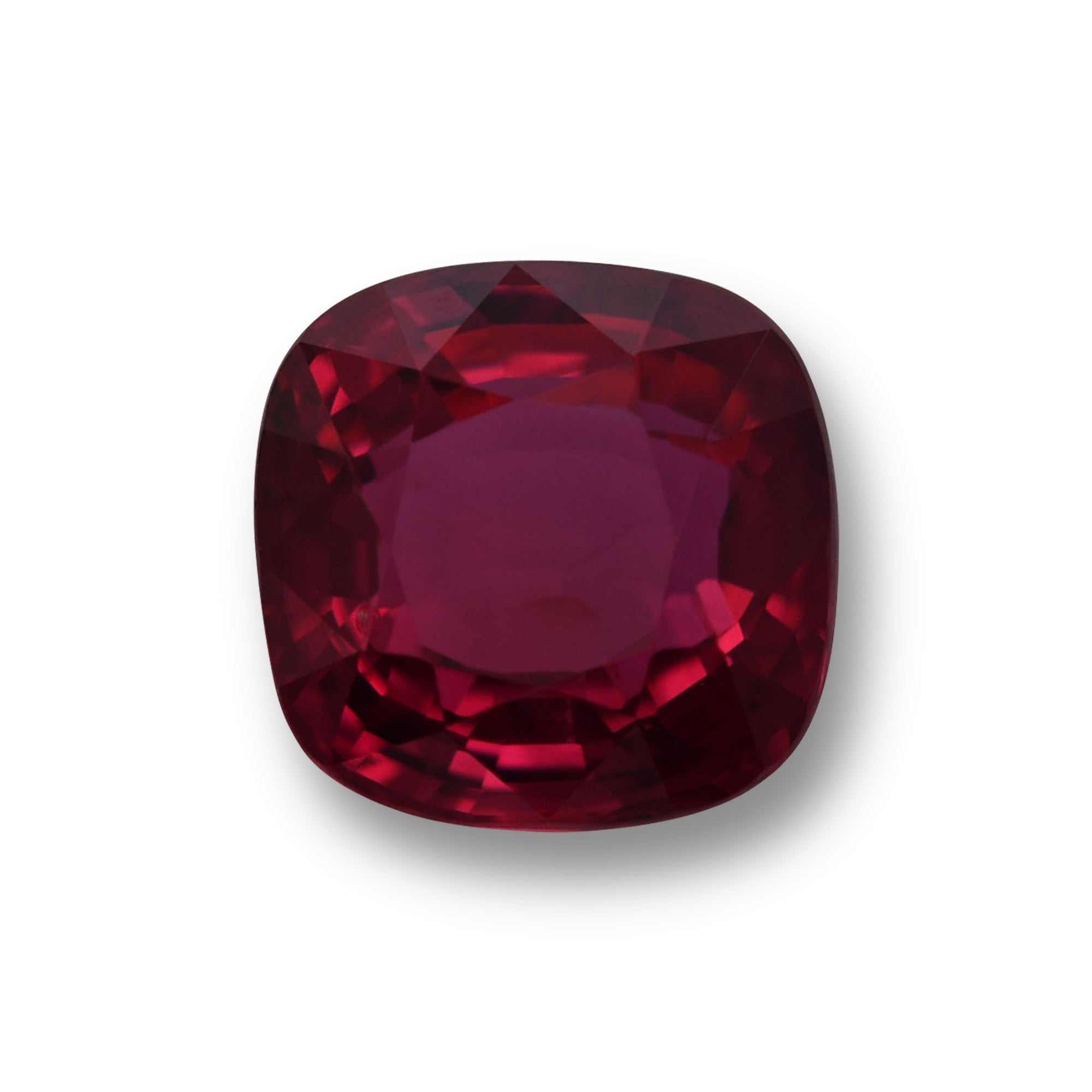 CVD/HPHT Lab Diamond Price Calculator Jewelry 