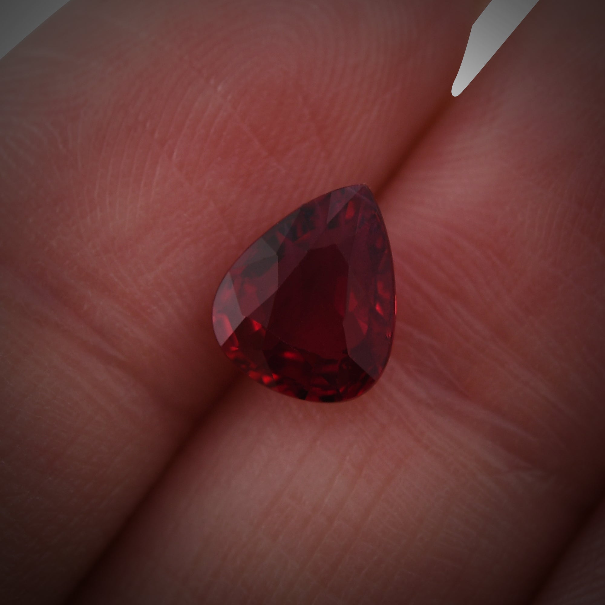 CVD/HPHT Lab Diamond Price Calculator Jewelry 