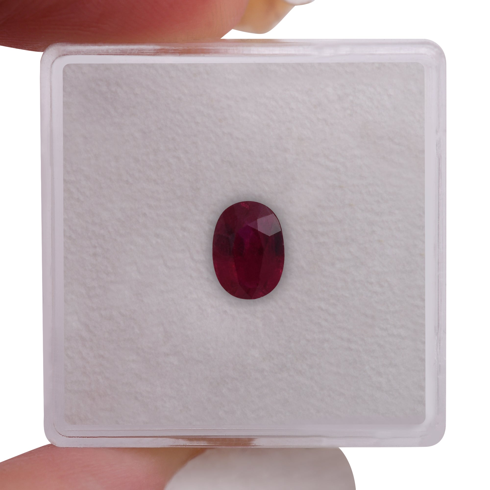 CVD/HPHT Lab Diamond Price Calculator Jewelry 