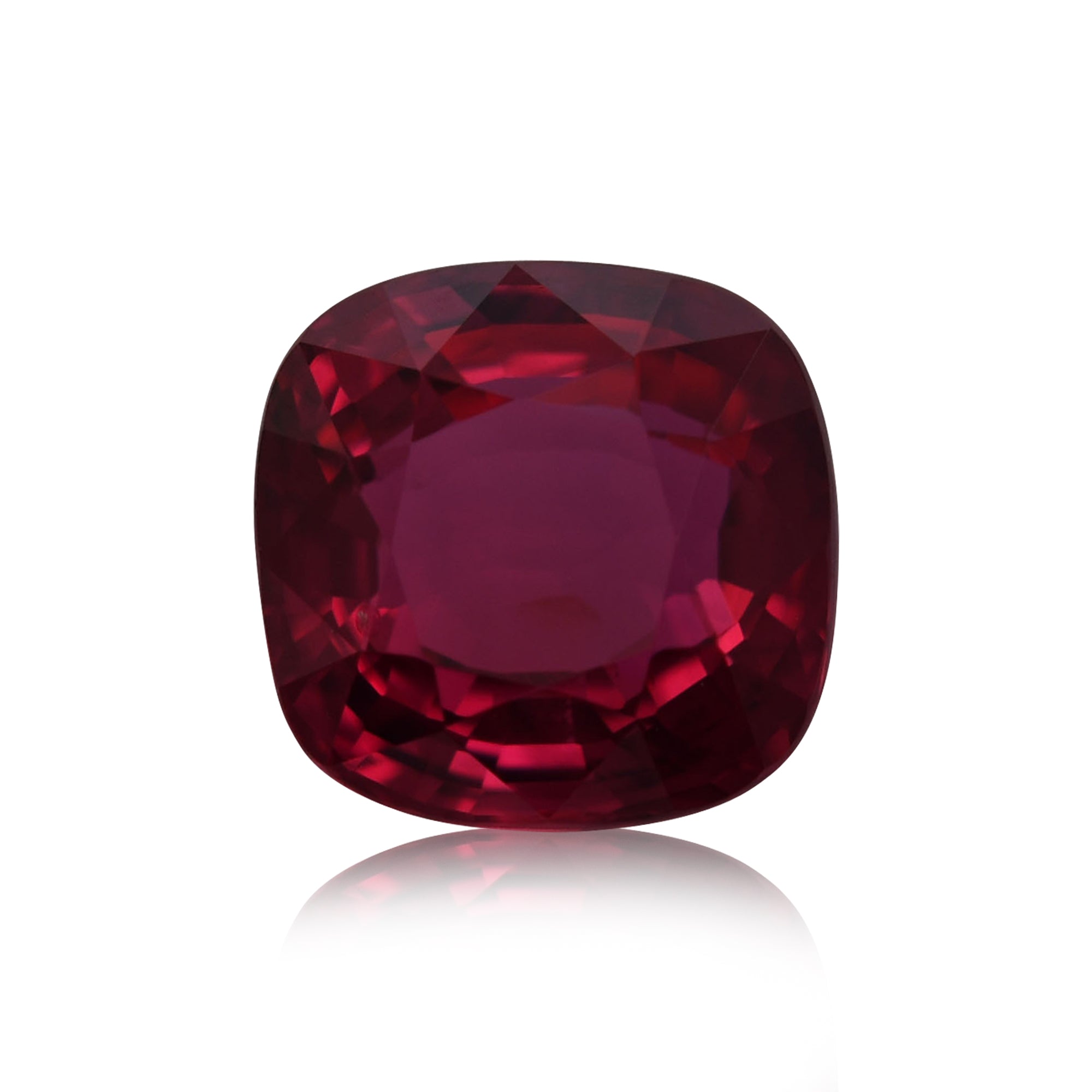 CVD/HPHT Lab Diamond Price Calculator Jewelry 