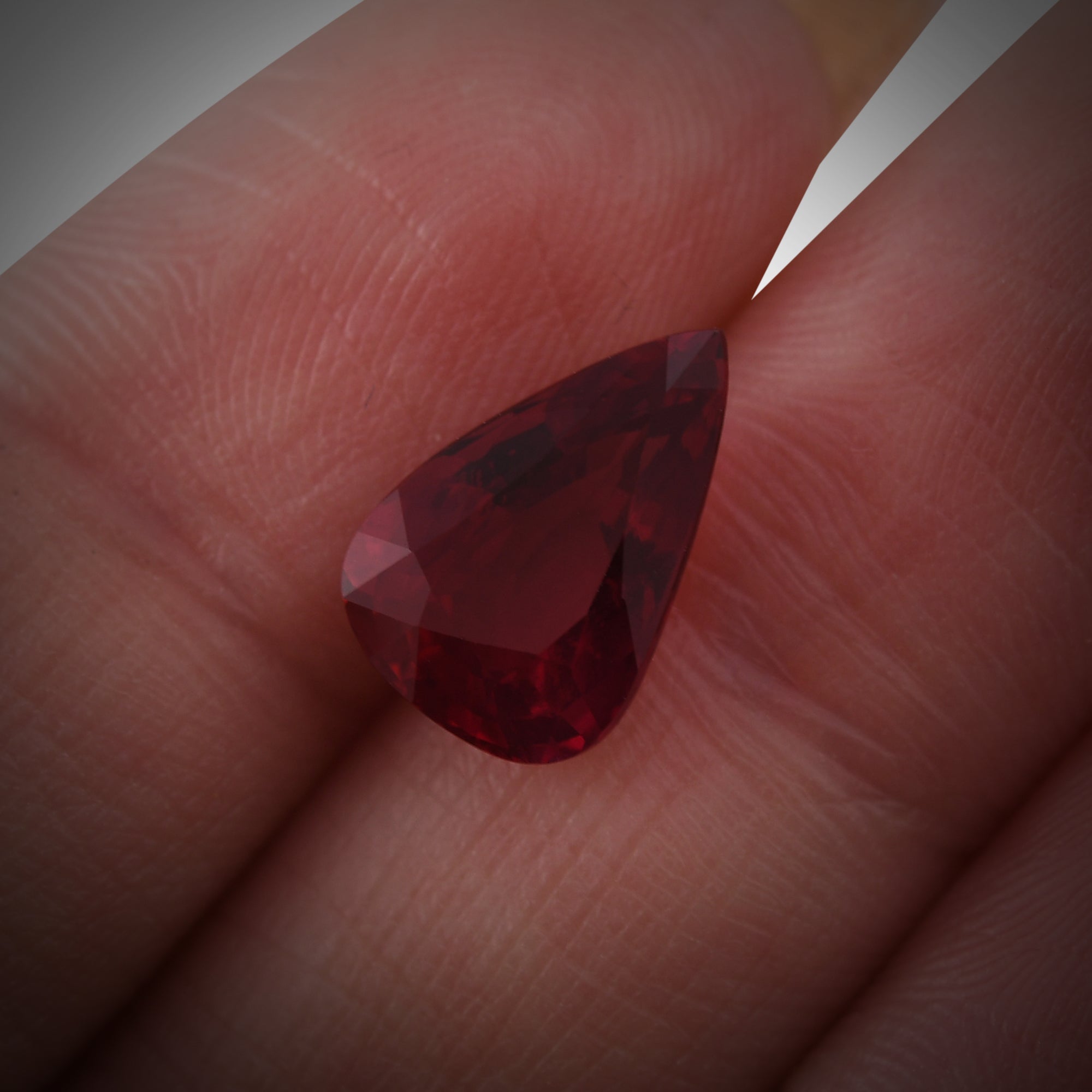 CVD/HPHT Lab Diamond Price Calculator Jewelry 