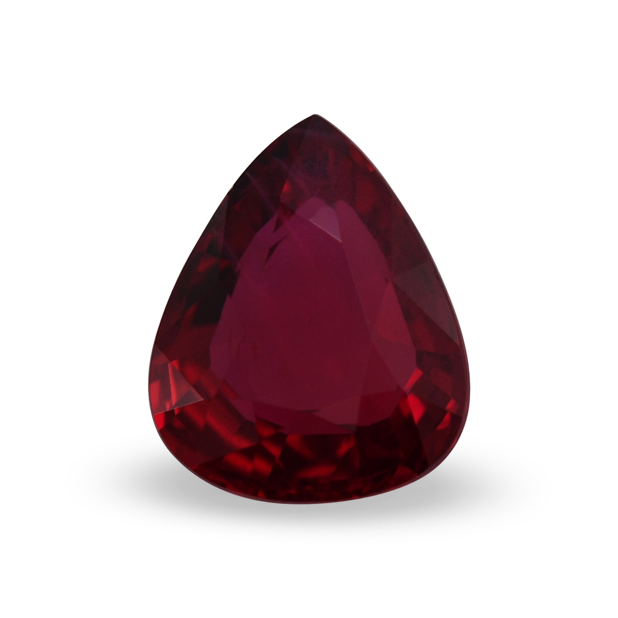 CVD/HPHT Lab Diamond Price Calculator Jewelry 