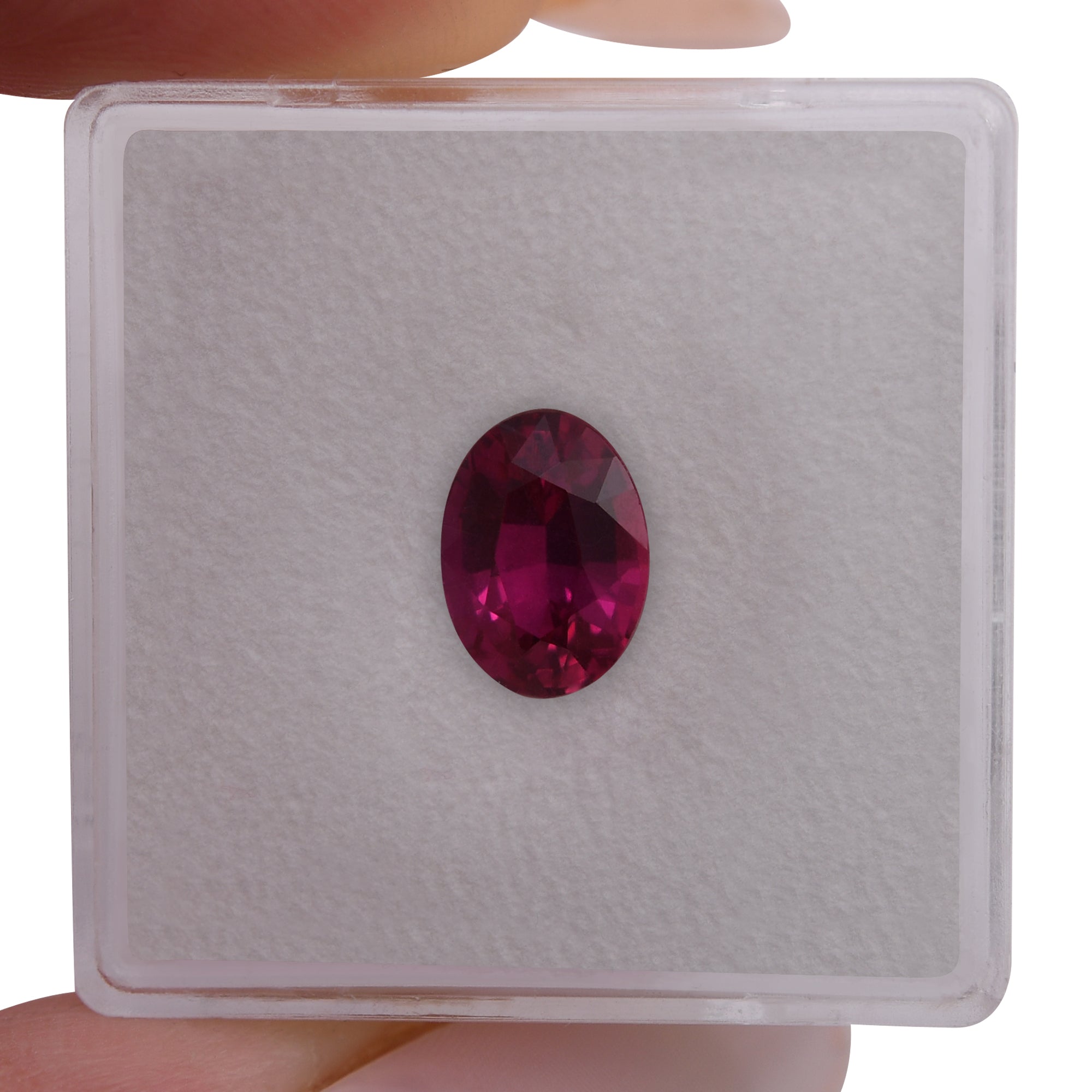 CVD/HPHT Lab Diamond Price Calculator Jewelry 