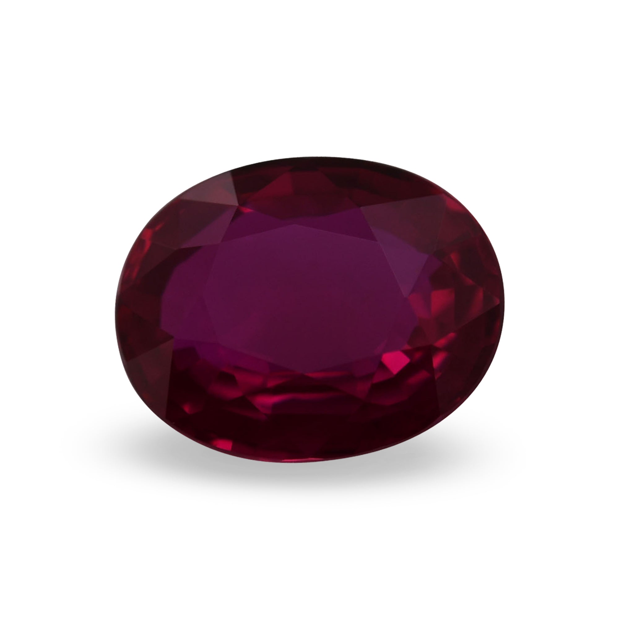 CVD/HPHT Lab Diamond Price Calculator Jewelry 