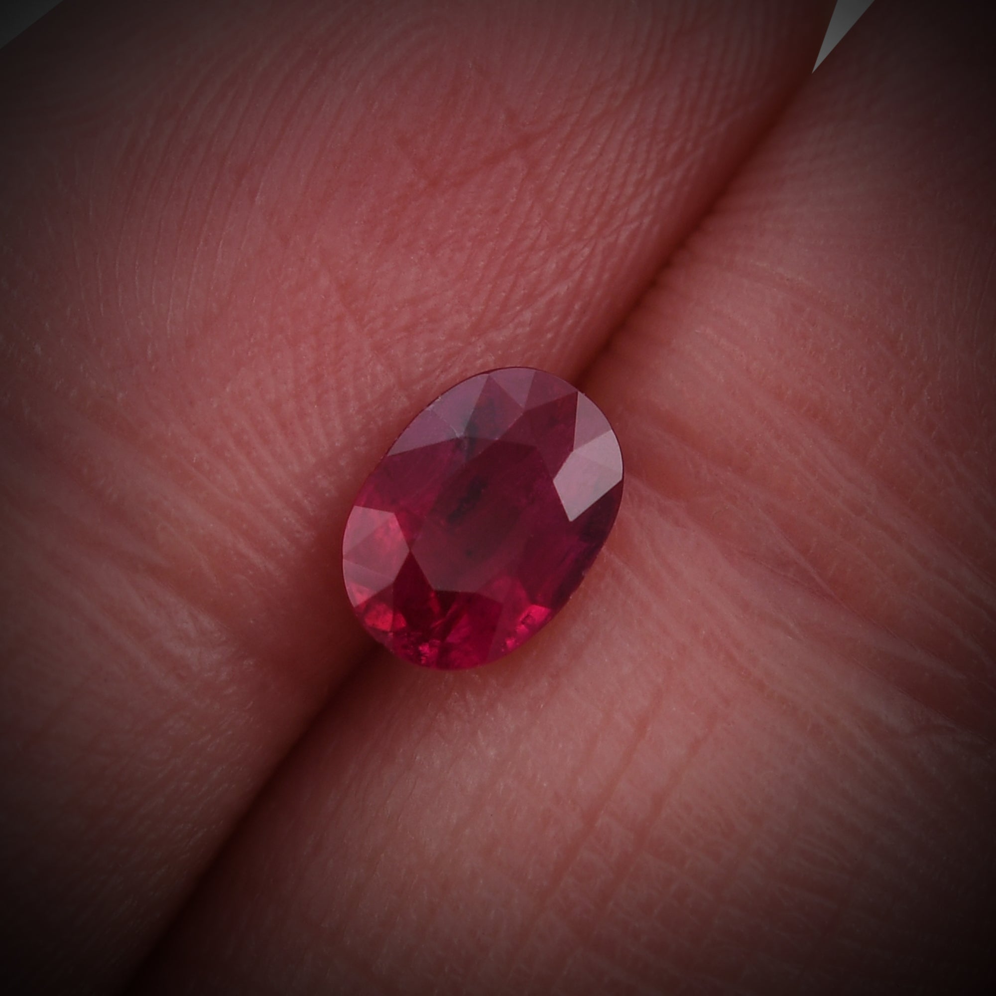 CVD/HPHT Lab Diamond Price Calculator Jewelry 