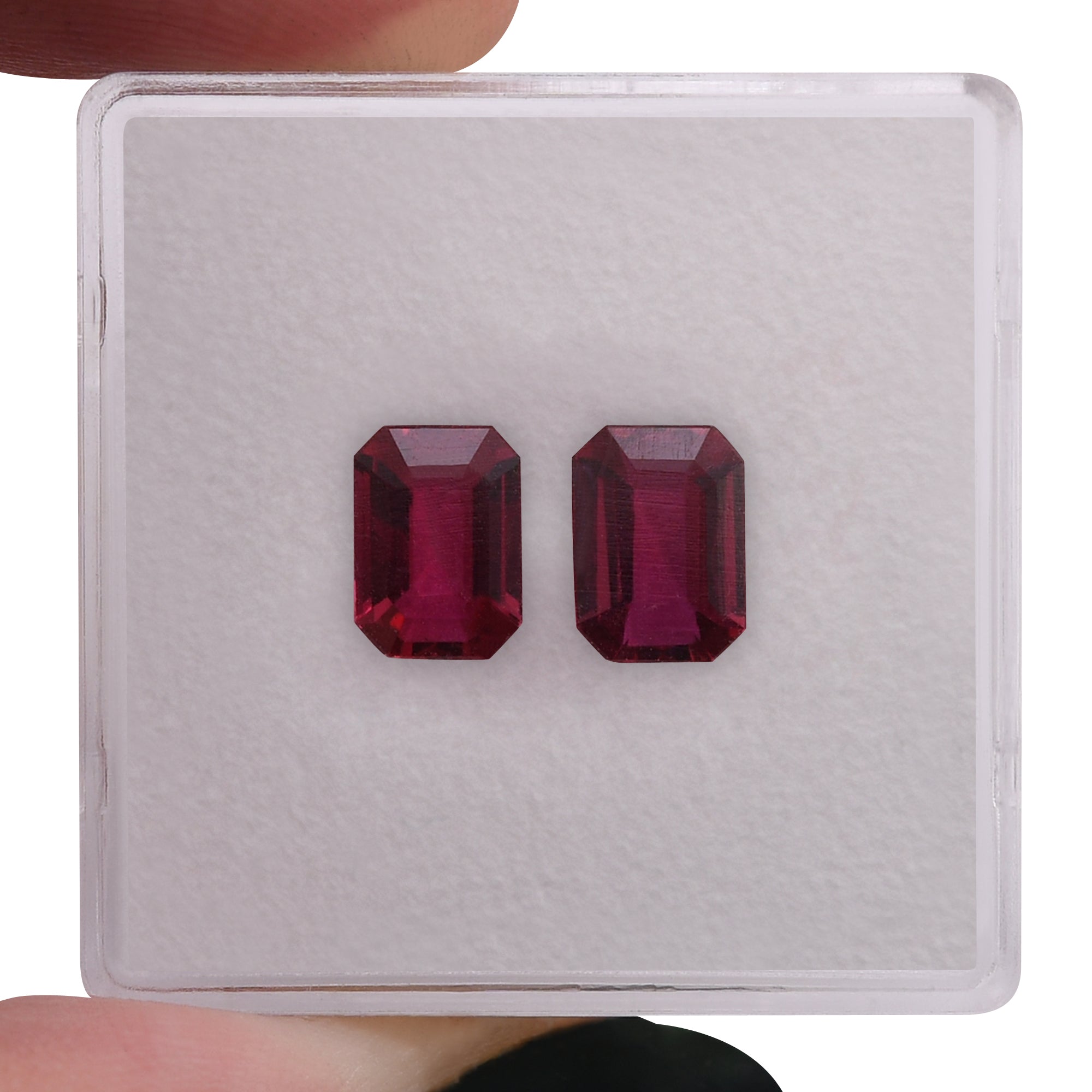 CVD/HPHT Lab Diamond Price Calculator Jewelry 