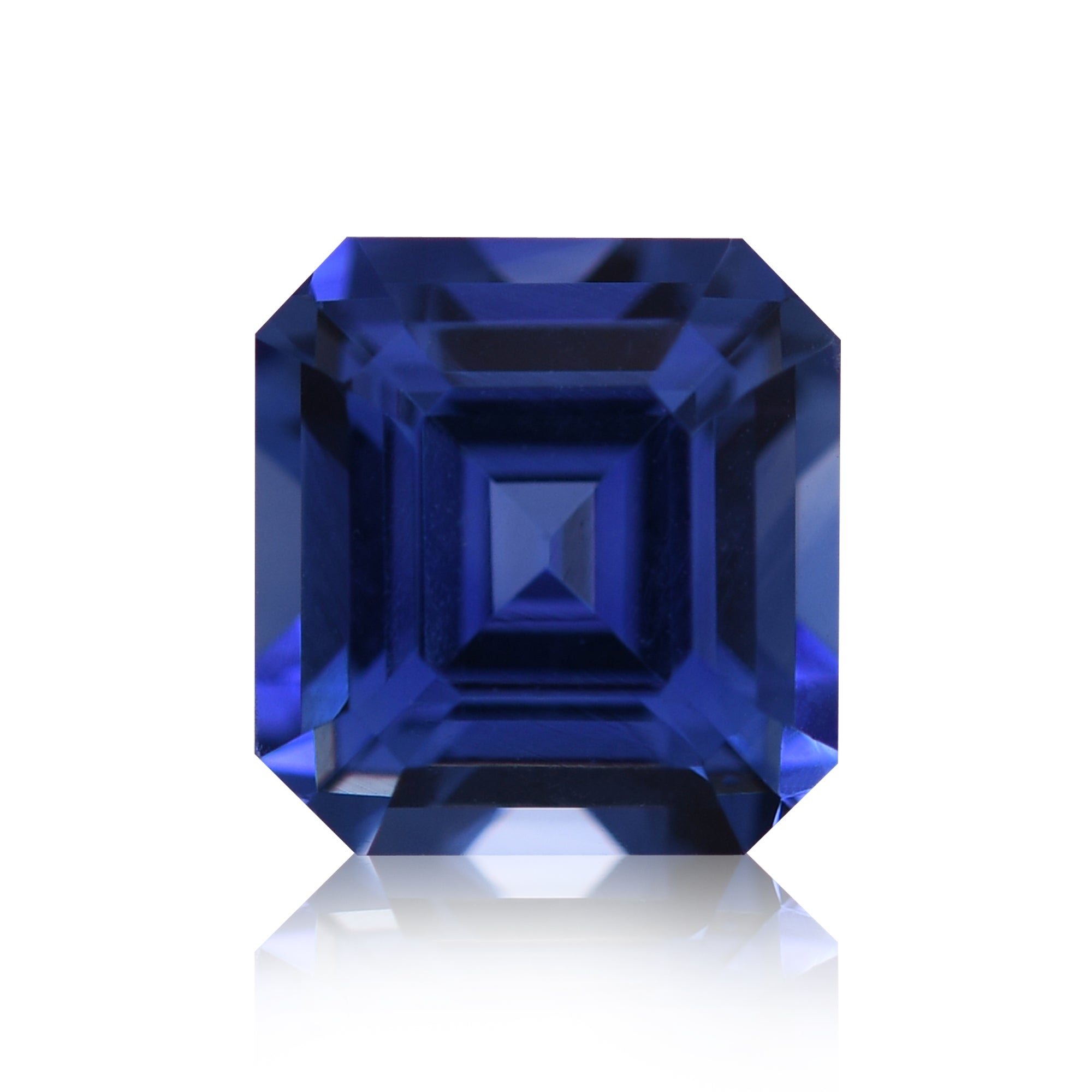 CVD/HPHT Lab Diamond Price Calculator Jewelry 