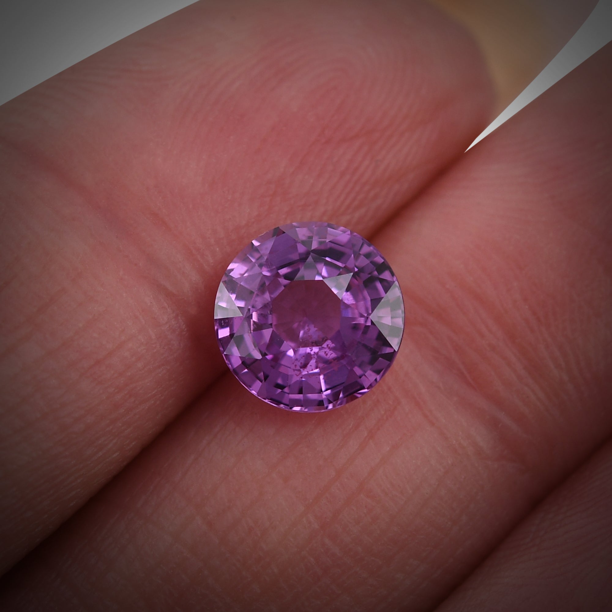 CVD/HPHT Lab Diamond Price Calculator Jewelry 