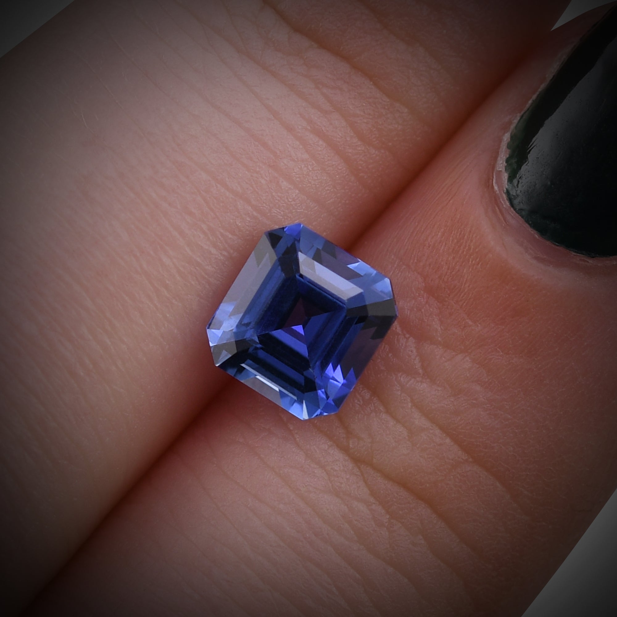 CVD/HPHT Lab Diamond Price Calculator Jewelry 