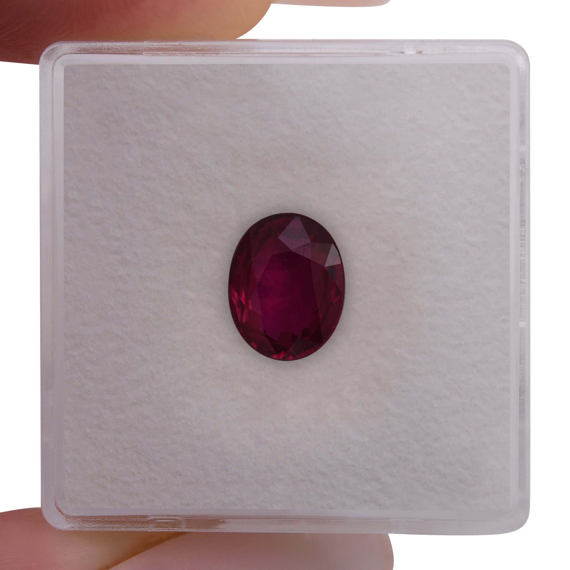 CVD/HPHT Lab Diamond Price Calculator Jewelry 