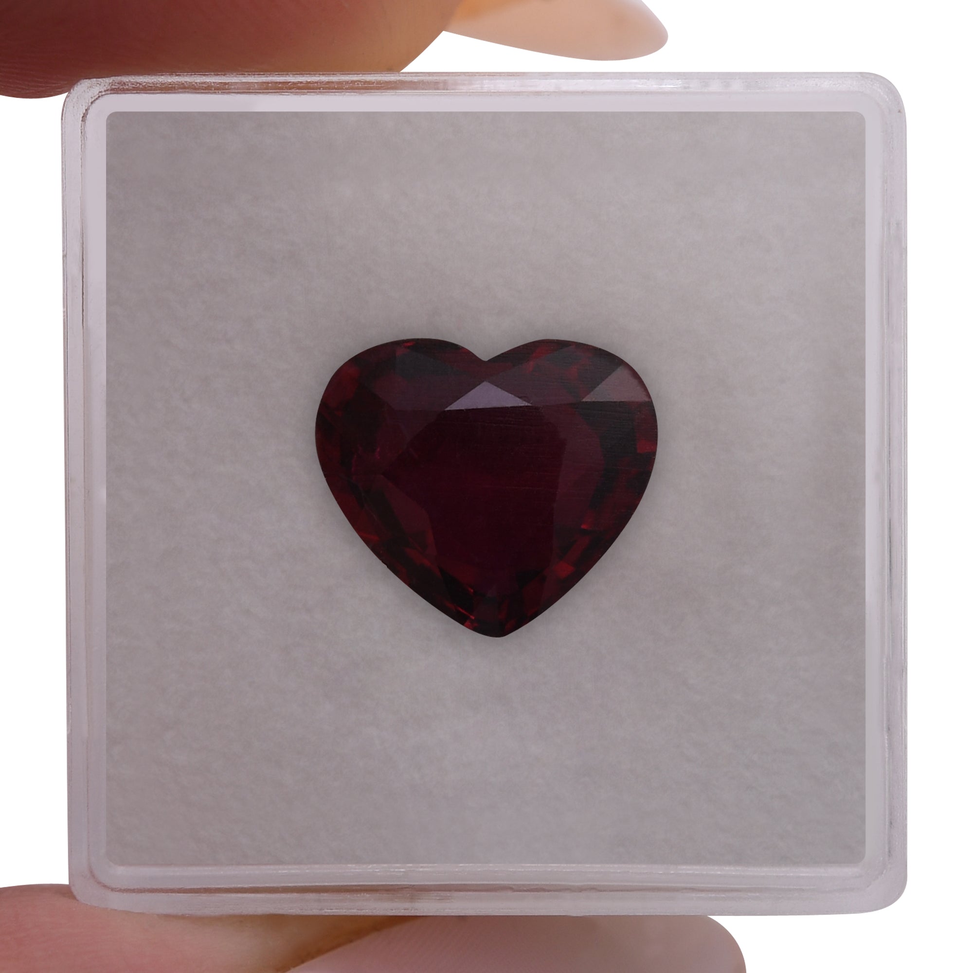 CVD/HPHT Lab Diamond Price Calculator Jewelry 