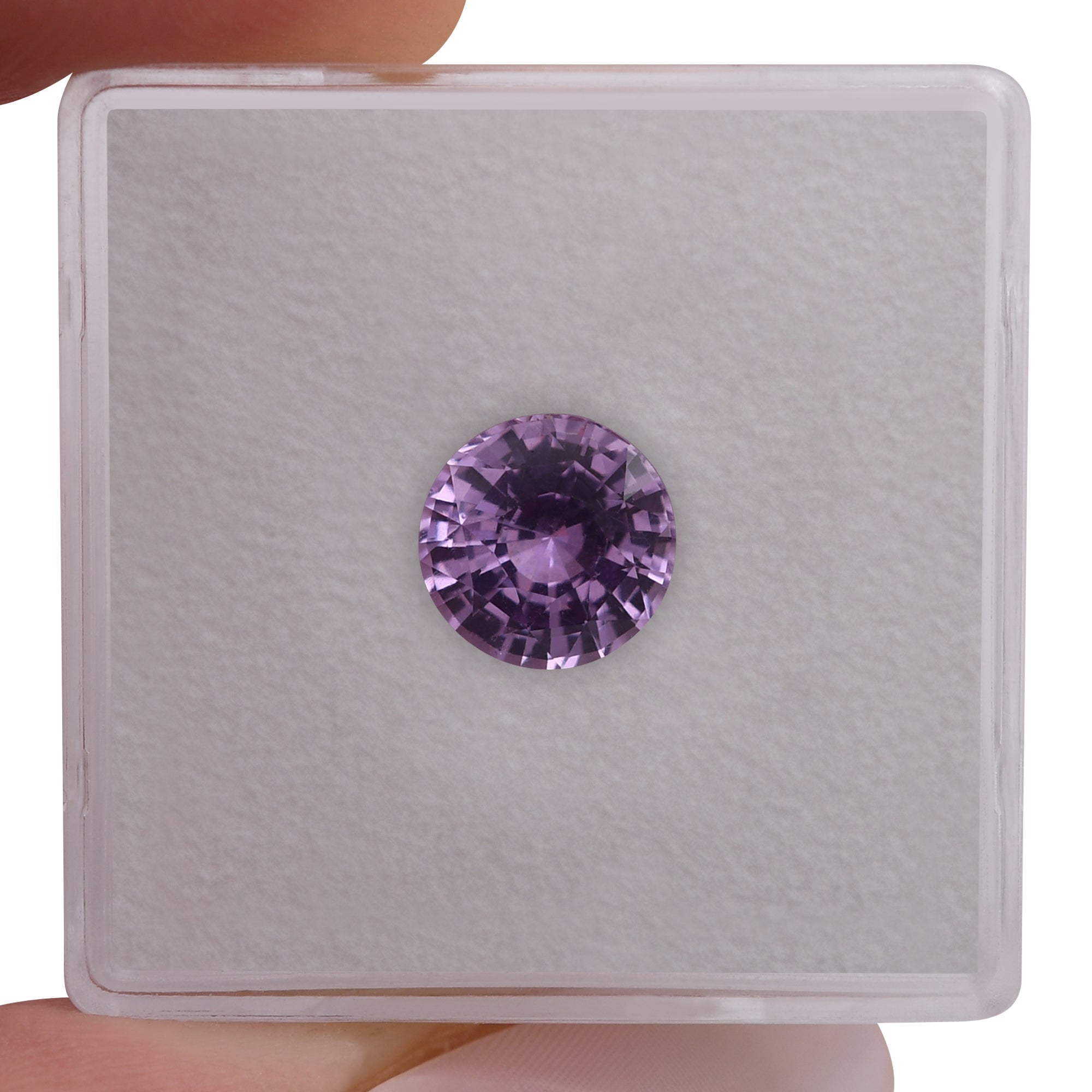 CVD/HPHT Lab Diamond Price Calculator Jewelry 