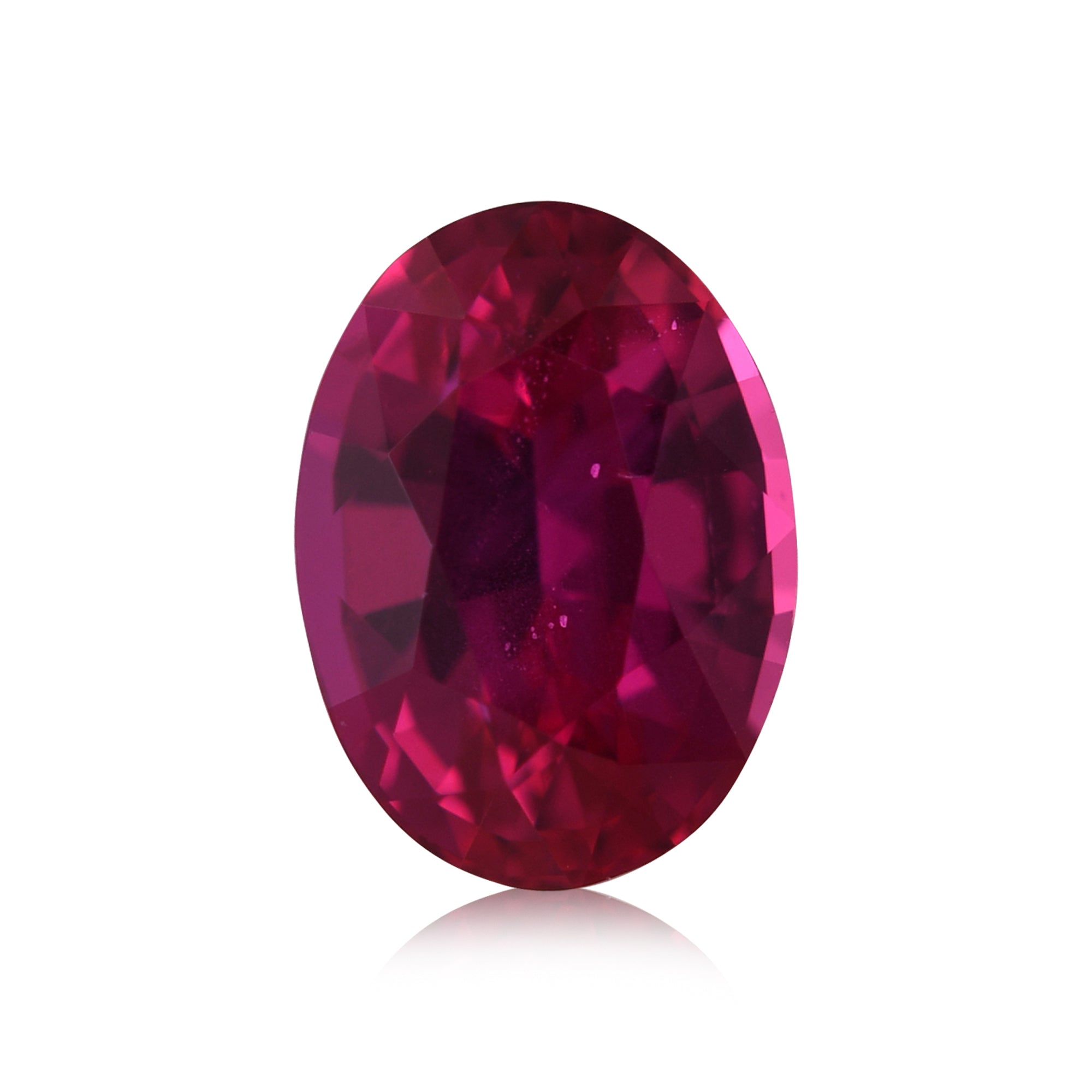 CVD/HPHT Lab Diamond Price Calculator Jewelry 