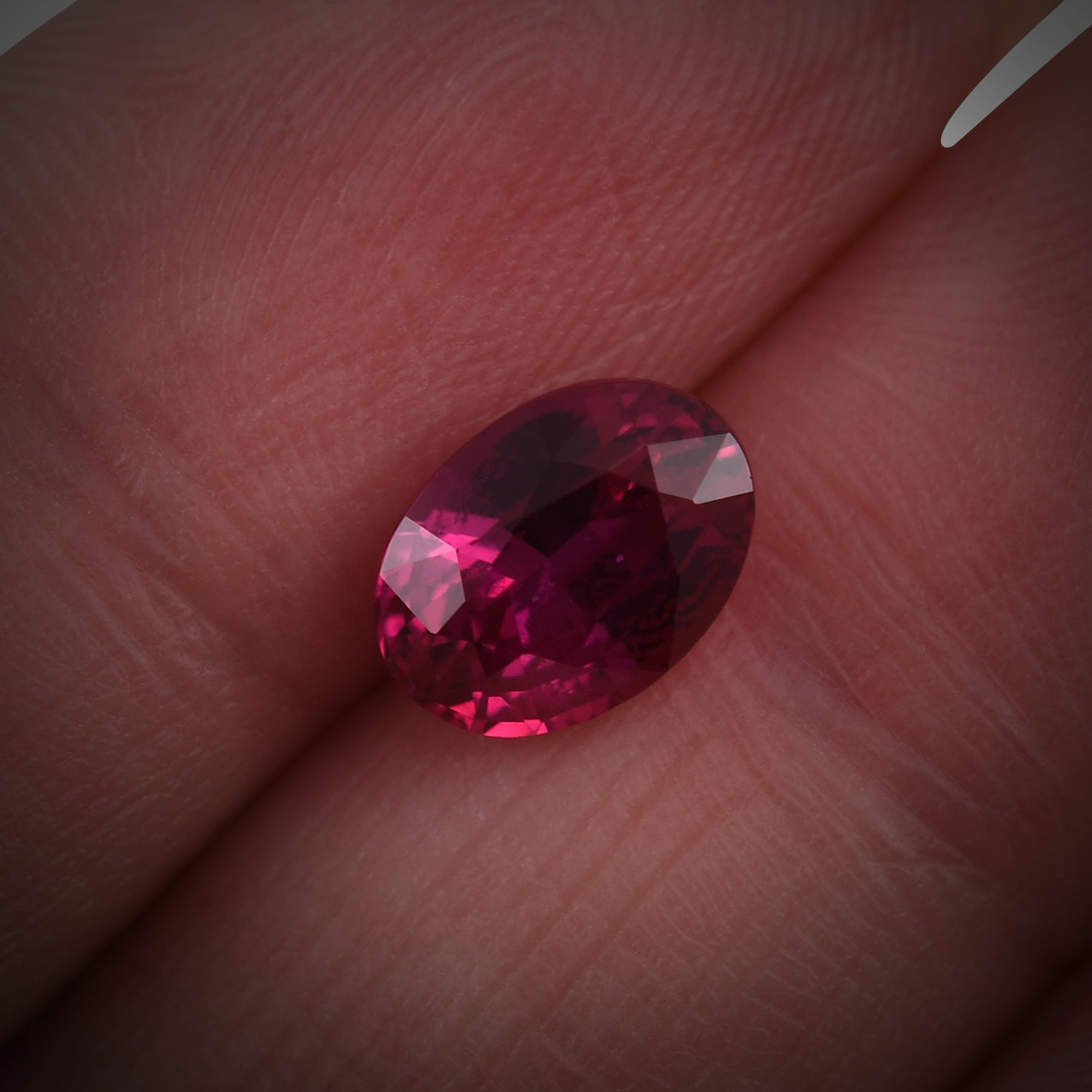 CVD/HPHT Lab Diamond Price Calculator Jewelry 