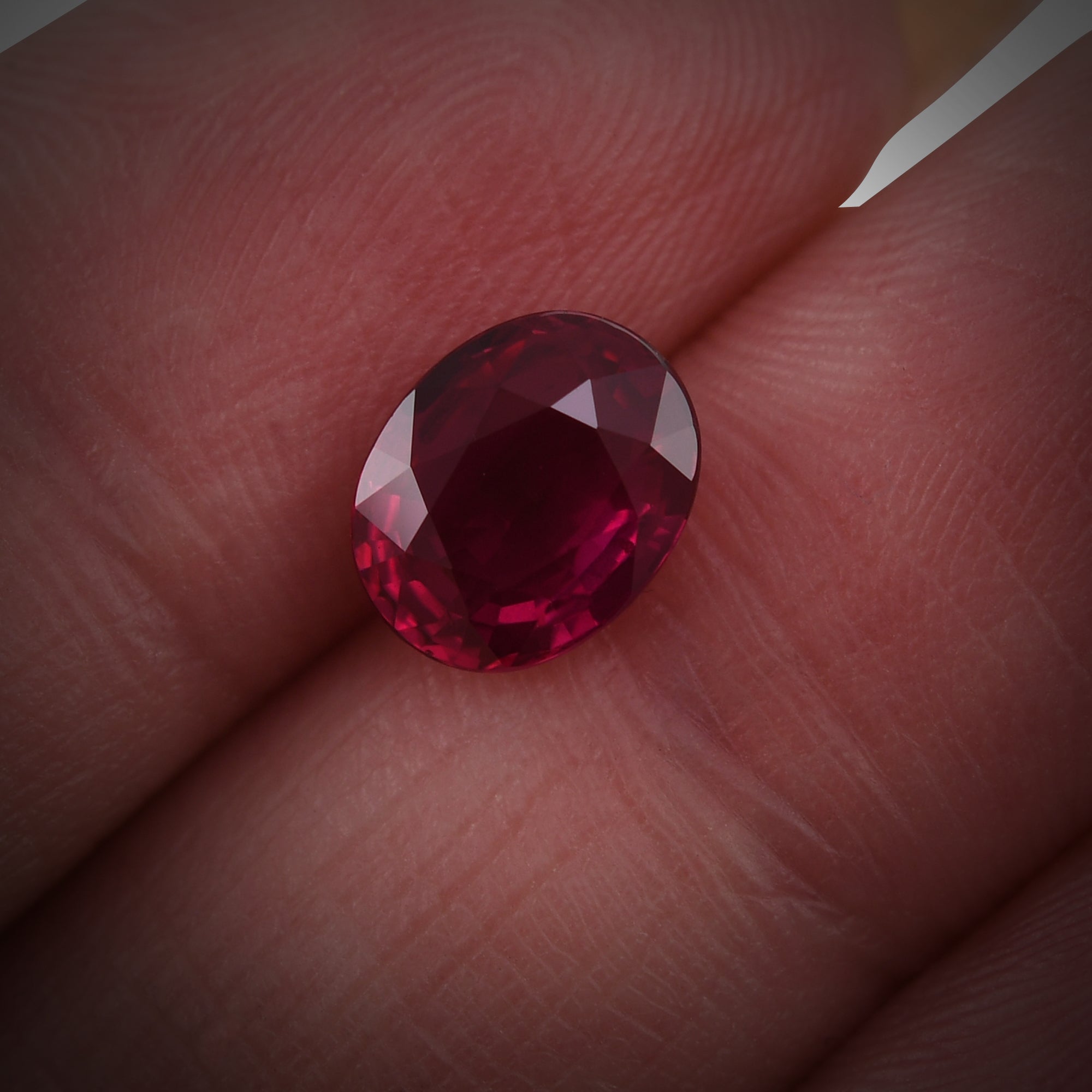 CVD/HPHT Lab Diamond Price Calculator Jewelry 