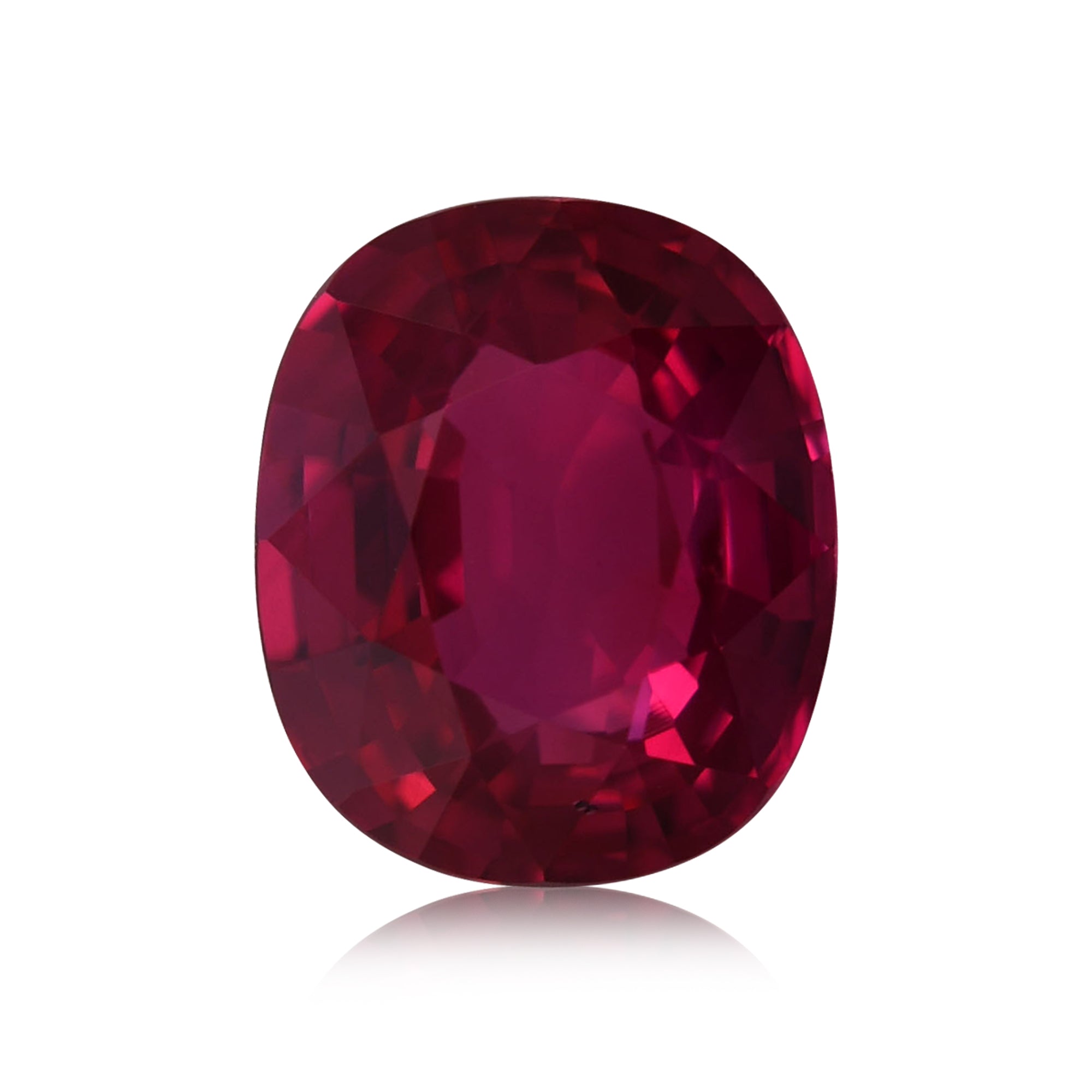 CVD/HPHT Lab Diamond Price Calculator Jewelry 