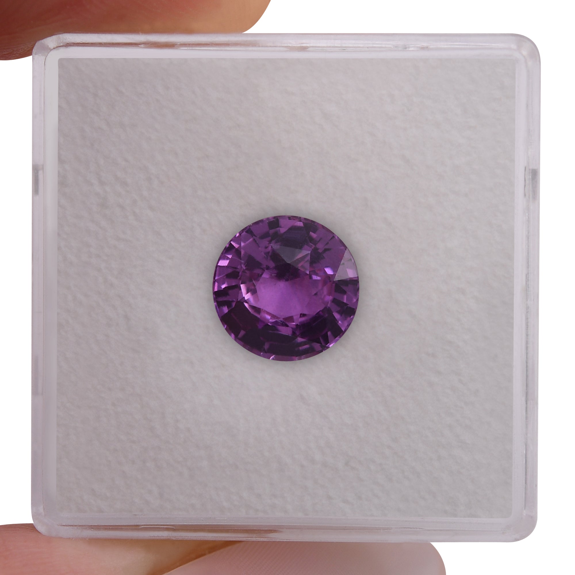 CVD/HPHT Lab Diamond Price Calculator Jewelry 