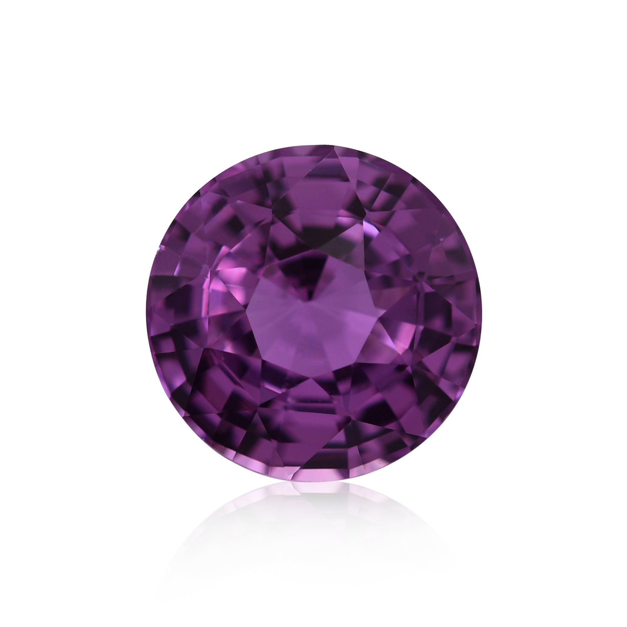 CVD/HPHT Lab Diamond Price Calculator Jewelry 