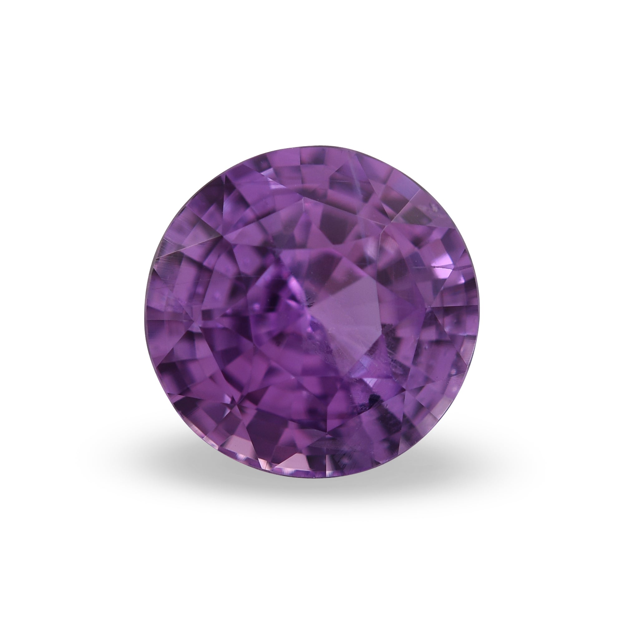 CVD/HPHT Lab Diamond Price Calculator Jewelry 