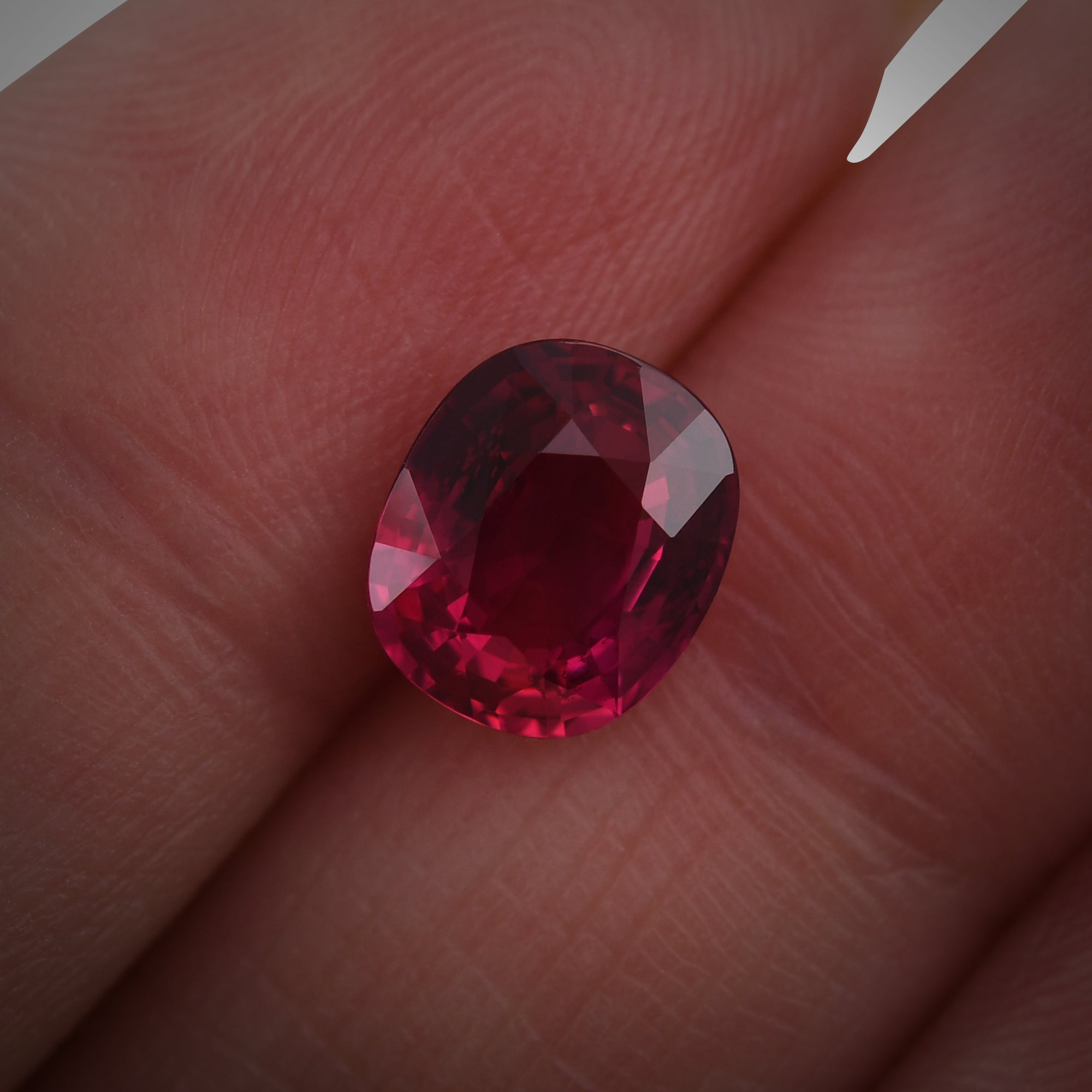 CVD/HPHT Lab Diamond Price Calculator Jewelry 