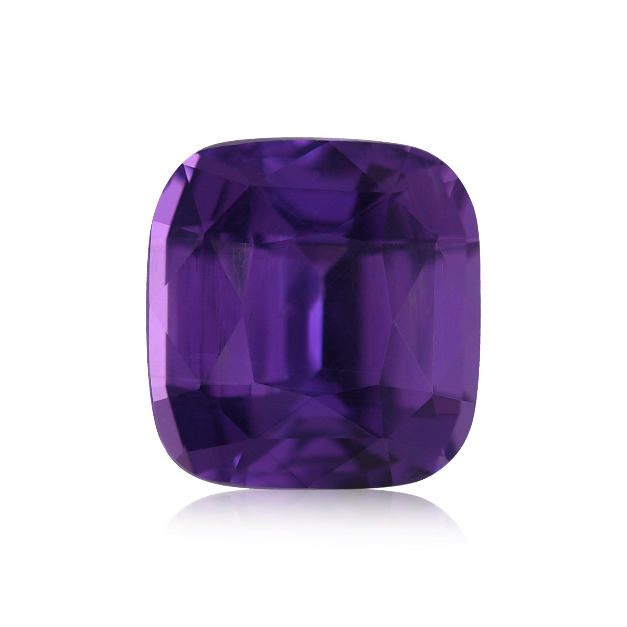 CVD/HPHT Lab Diamond Price Calculator Jewelry 