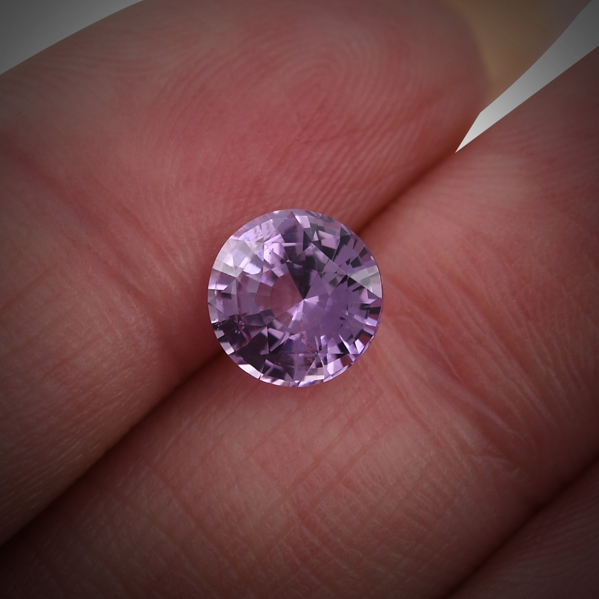 CVD/HPHT Lab Diamond Price Calculator Jewelry 