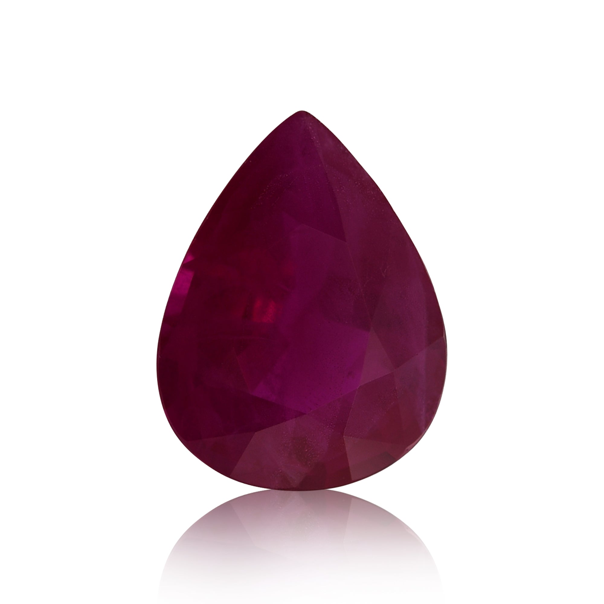 CVD/HPHT Lab Diamond Price Calculator Jewelry 