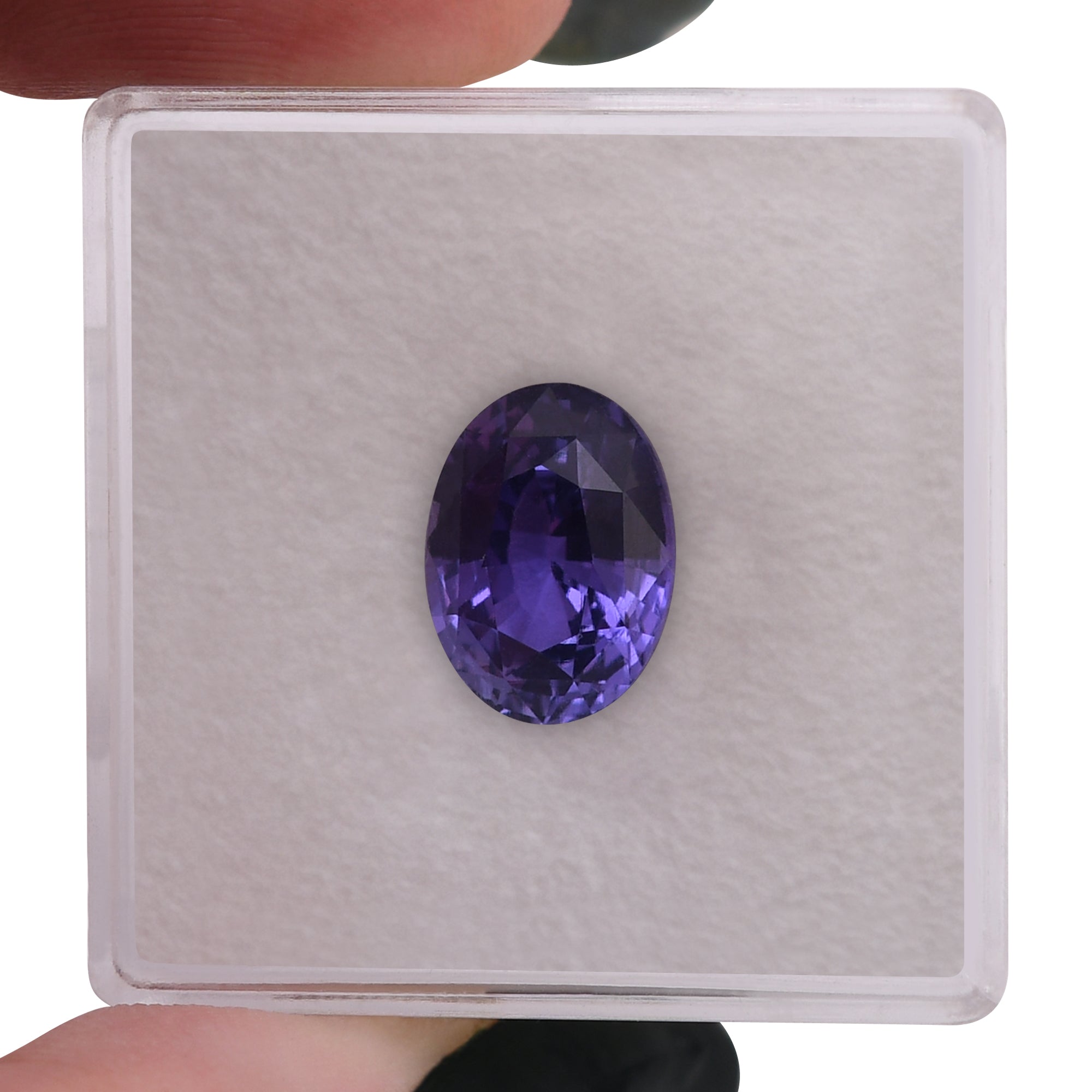 CVD/HPHT Lab Diamond Price Calculator Jewelry 