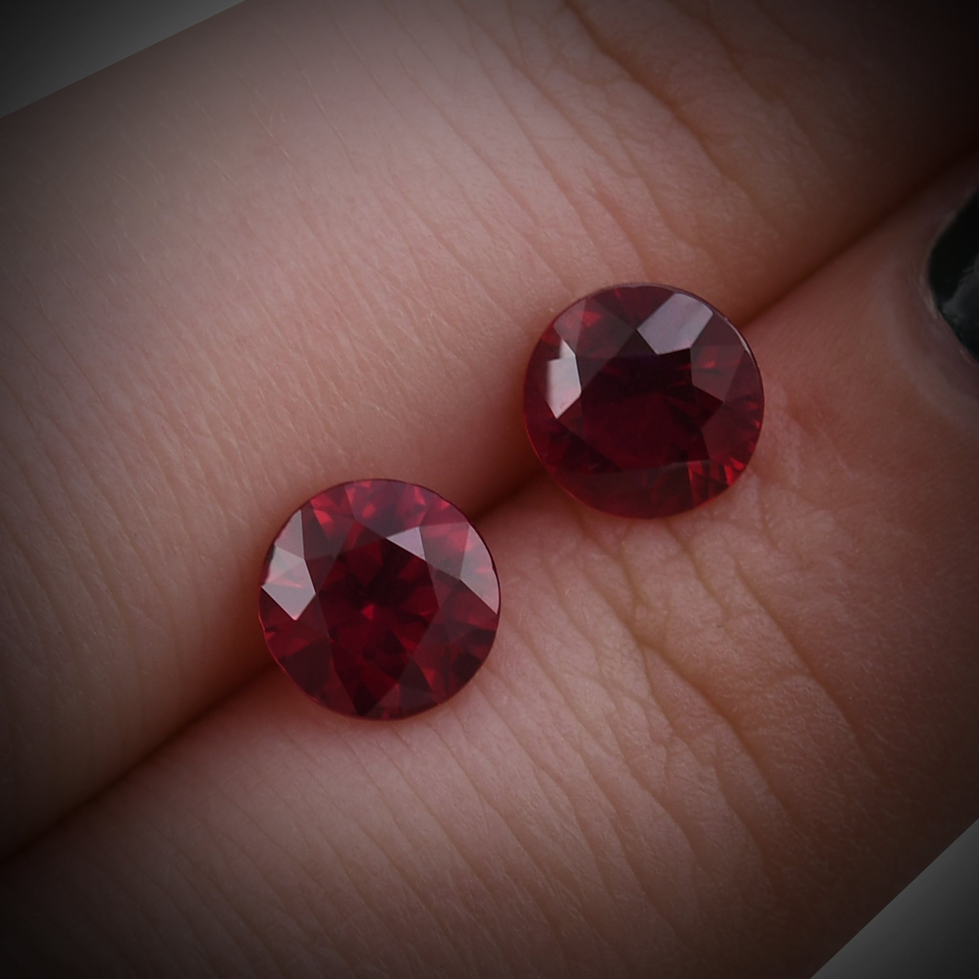 CVD/HPHT Lab Diamond Price Calculator Jewelry 