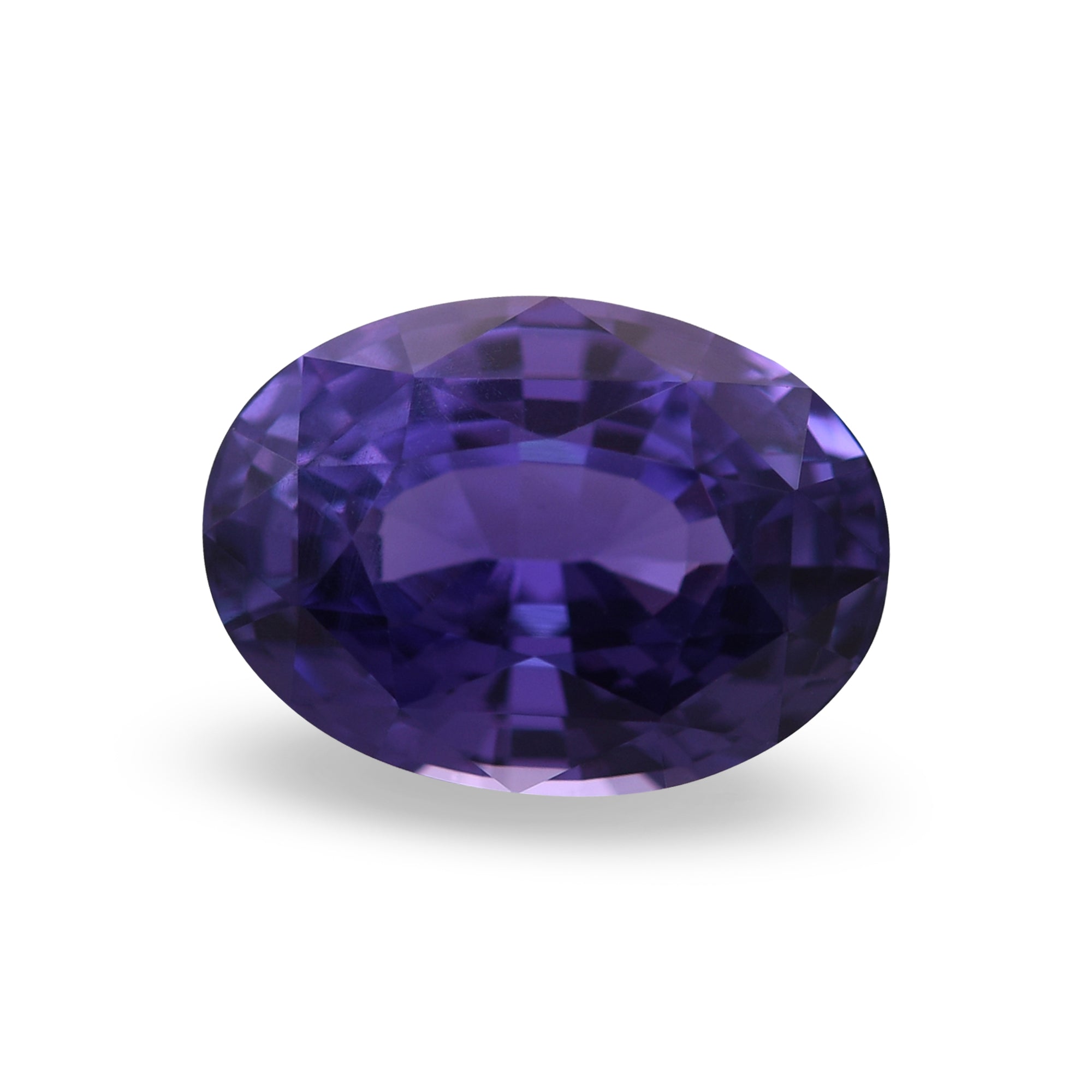 CVD/HPHT Lab Diamond Price Calculator Jewelry 