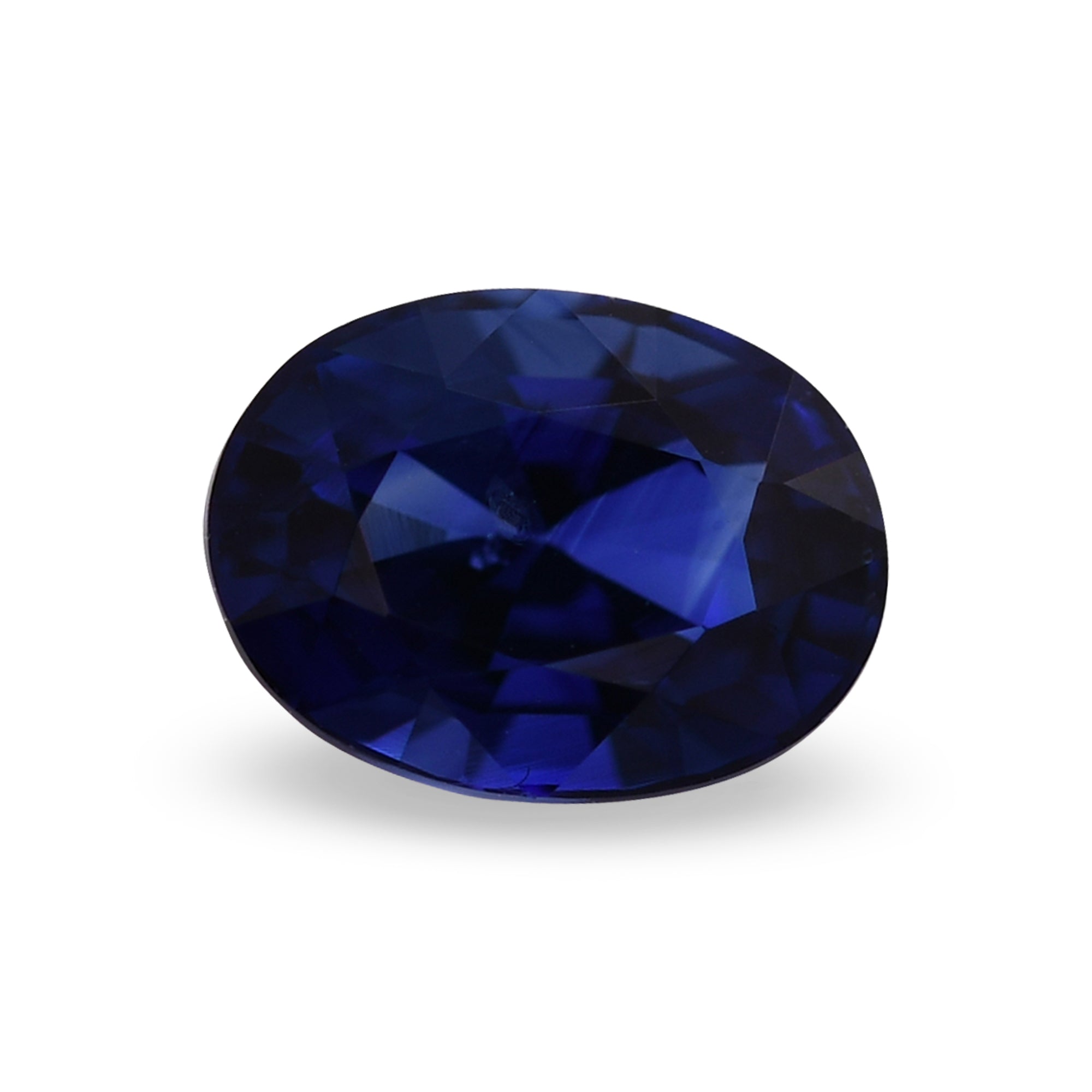 CVD/HPHT Lab Diamond Price Calculator Jewelry 