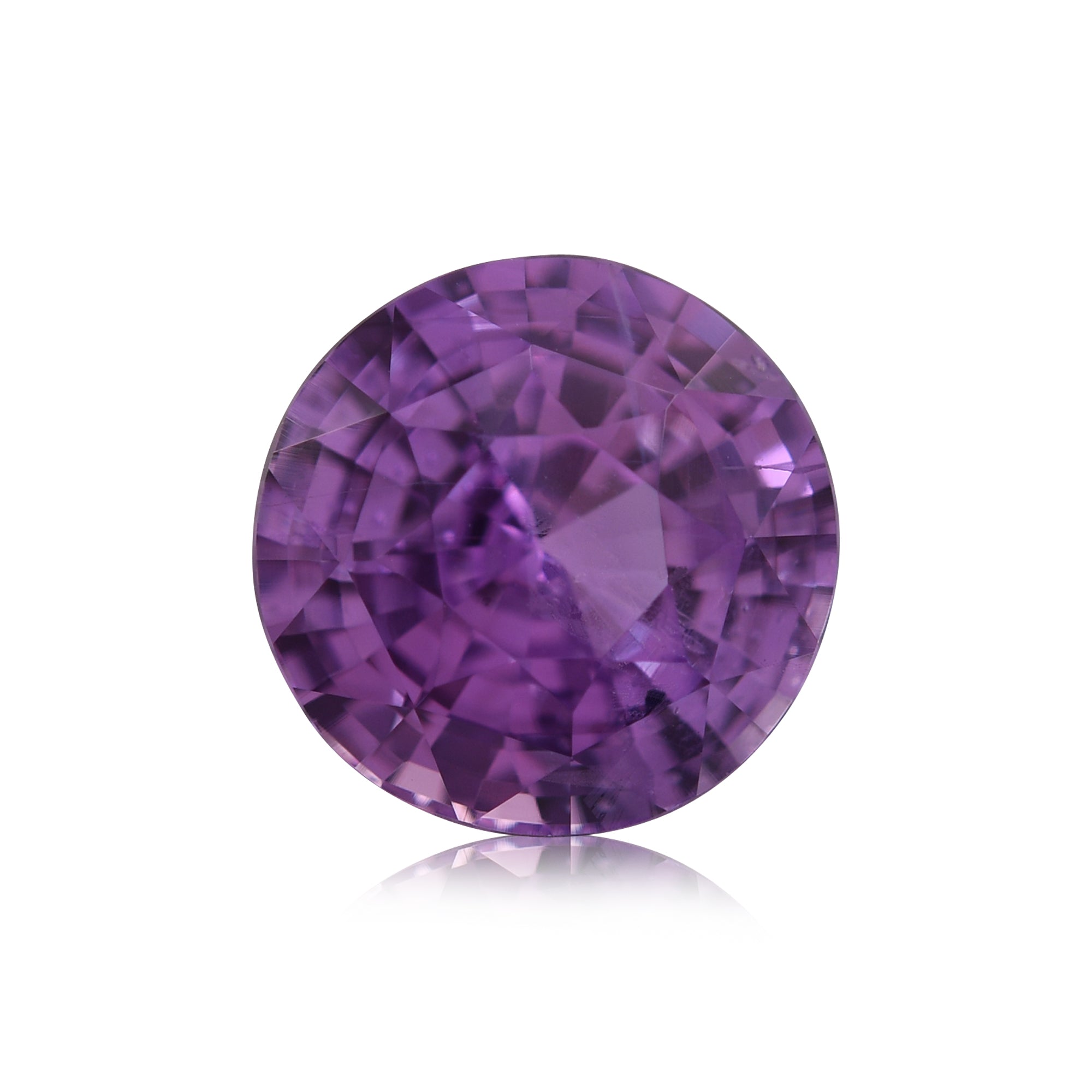 CVD/HPHT Lab Diamond Price Calculator Jewelry 