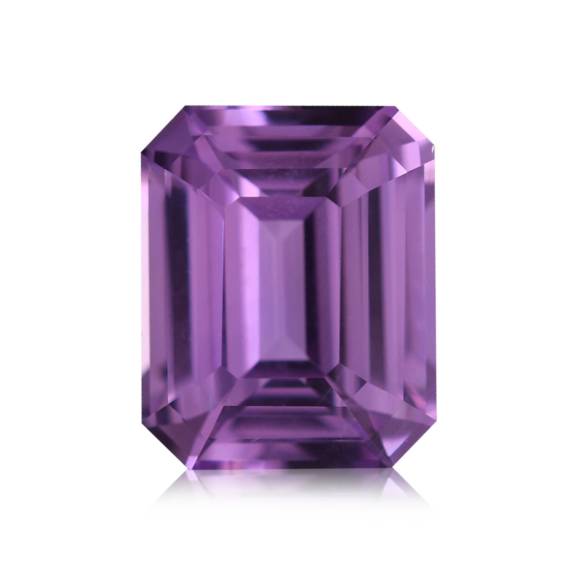 CVD/HPHT Lab Diamond Price Calculator Jewelry 