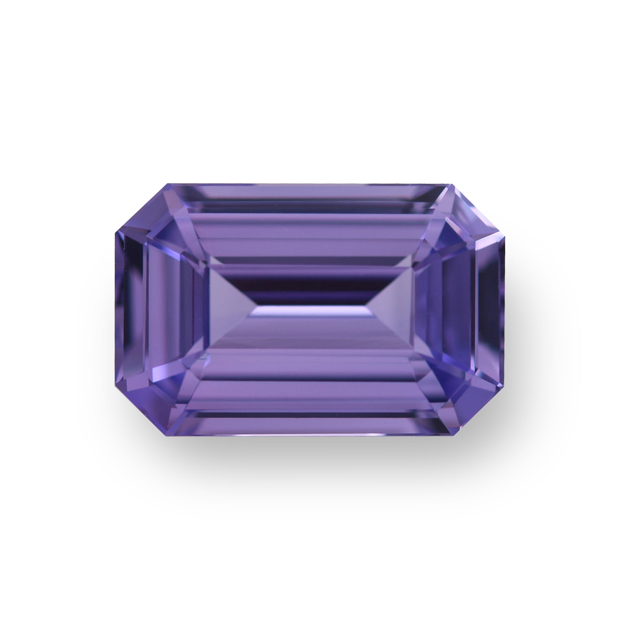 CVD/HPHT Lab Diamond Price Calculator Jewelry 