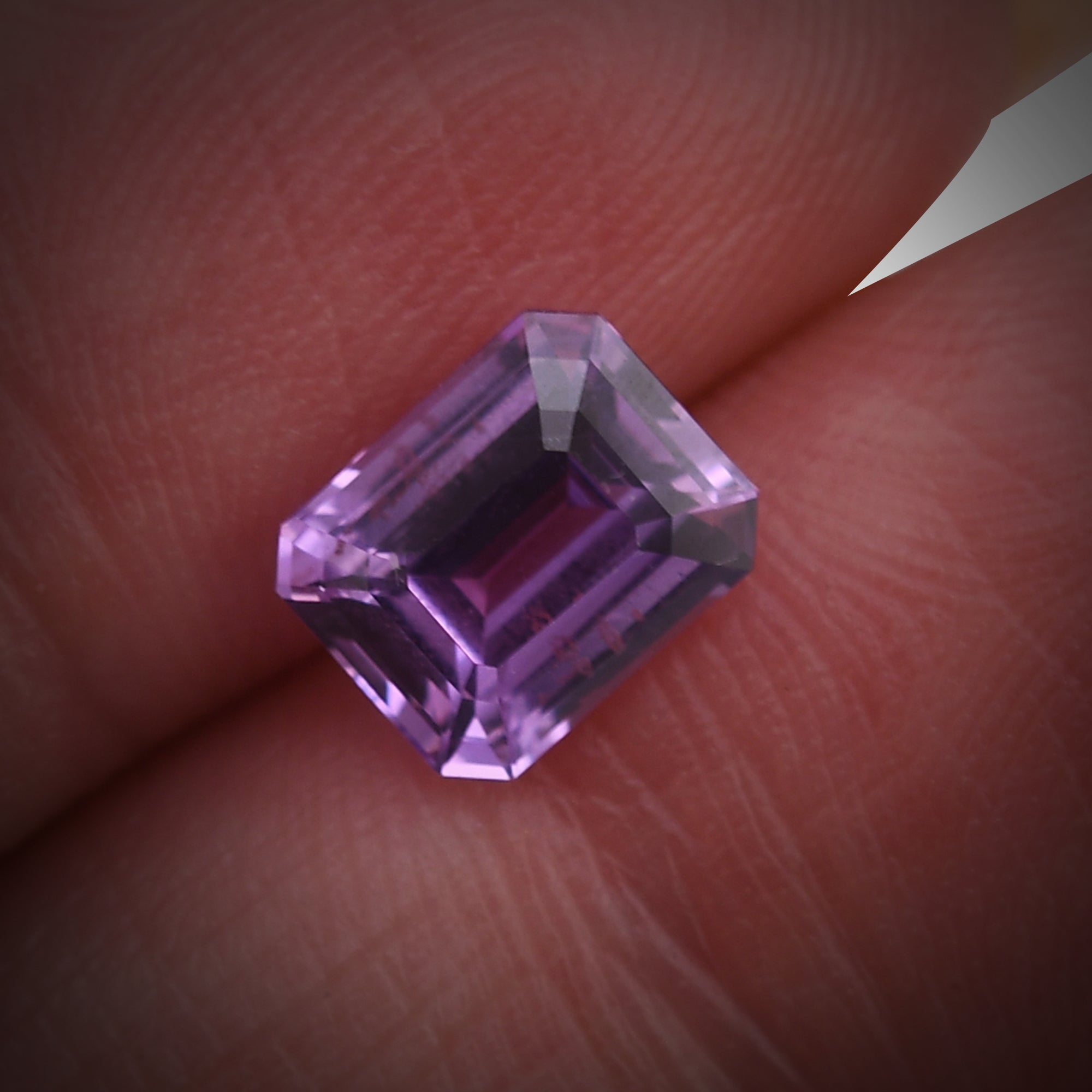 CVD/HPHT Lab Diamond Price Calculator Jewelry 