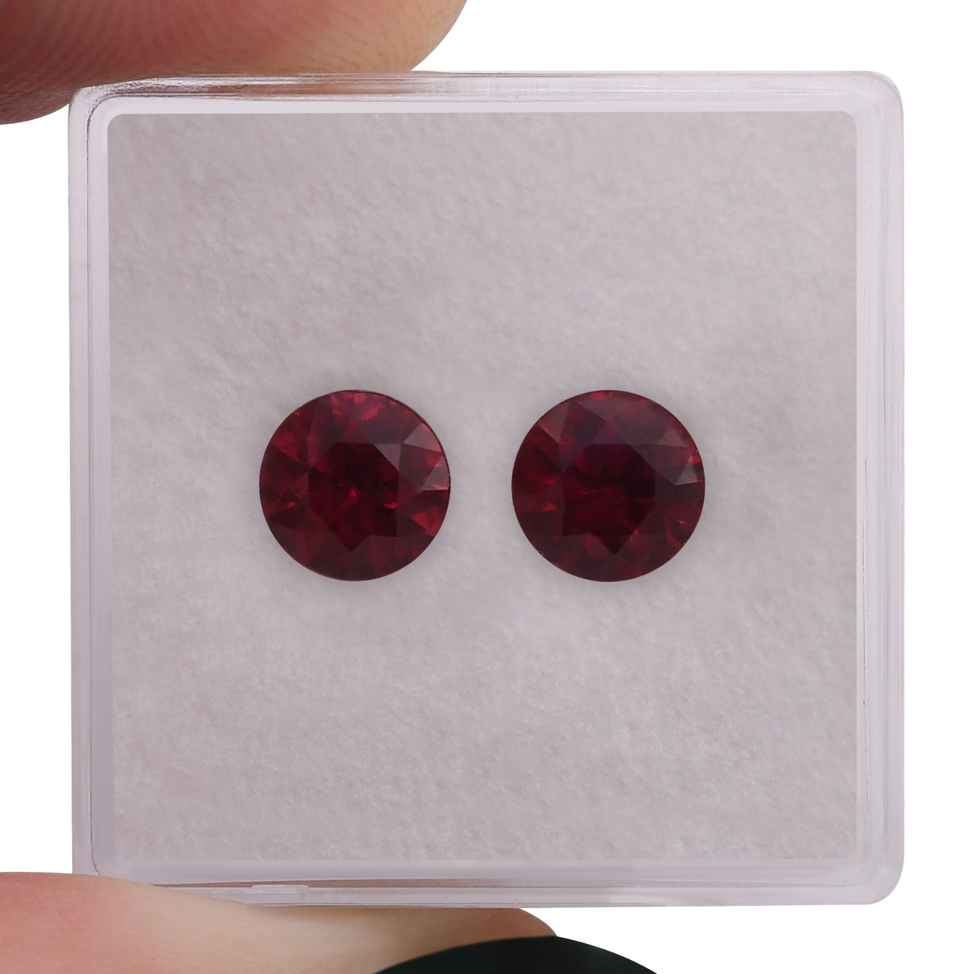 CVD/HPHT Lab Diamond Price Calculator Jewelry 